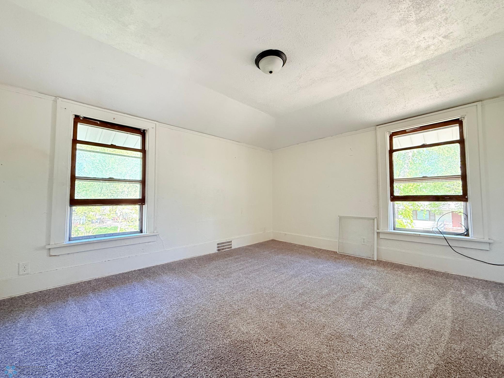 1617 3rd Avenue, Moorhead, Minnesota image 10