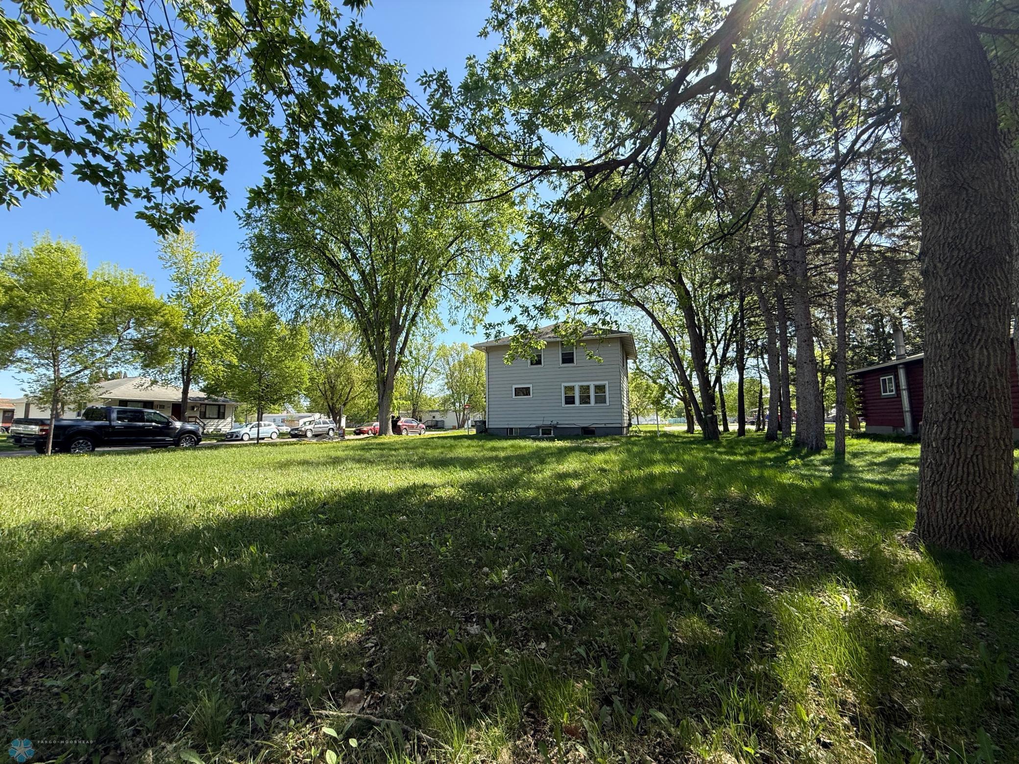 1617 3rd Avenue, Moorhead, Minnesota image 22