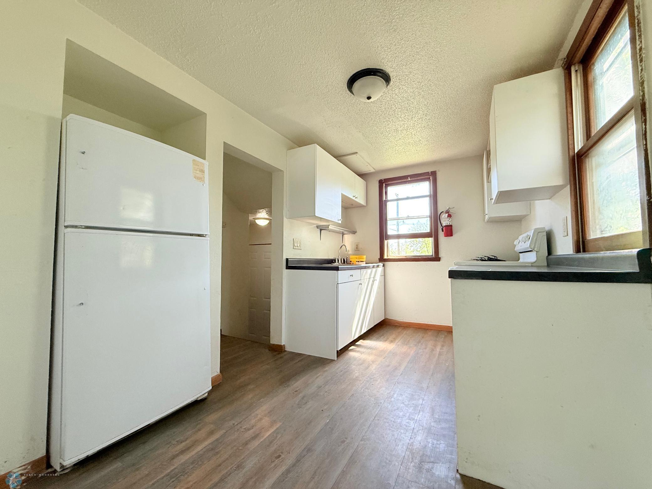 1617 3rd Avenue, Moorhead, Minnesota image 7