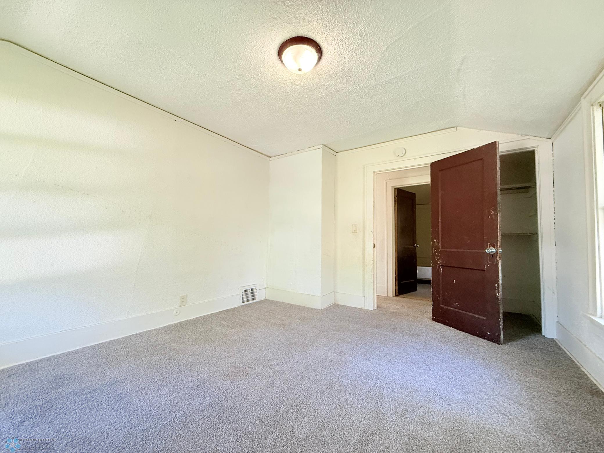 1617 3rd Avenue, Moorhead, Minnesota image 12
