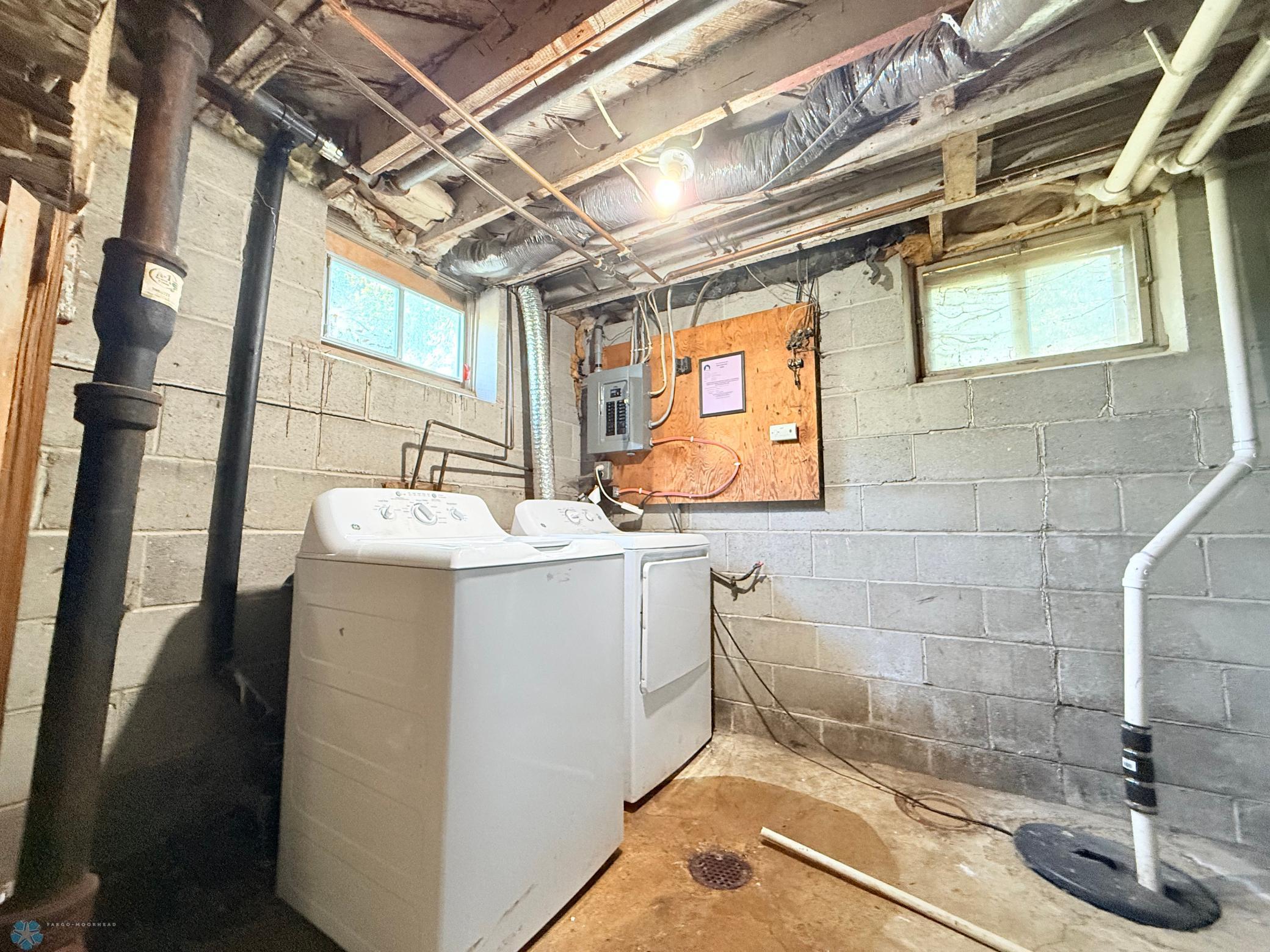 1617 3rd Avenue, Moorhead, Minnesota image 14