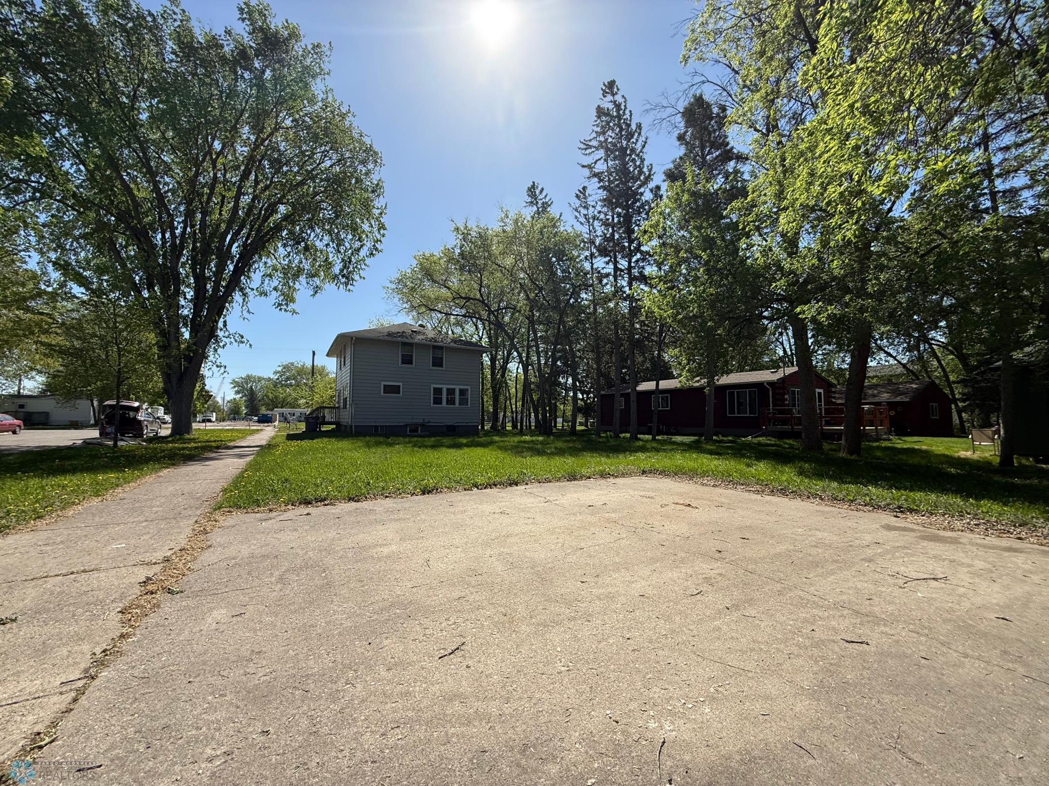 1617 3rd Avenue, Moorhead, Minnesota image 23