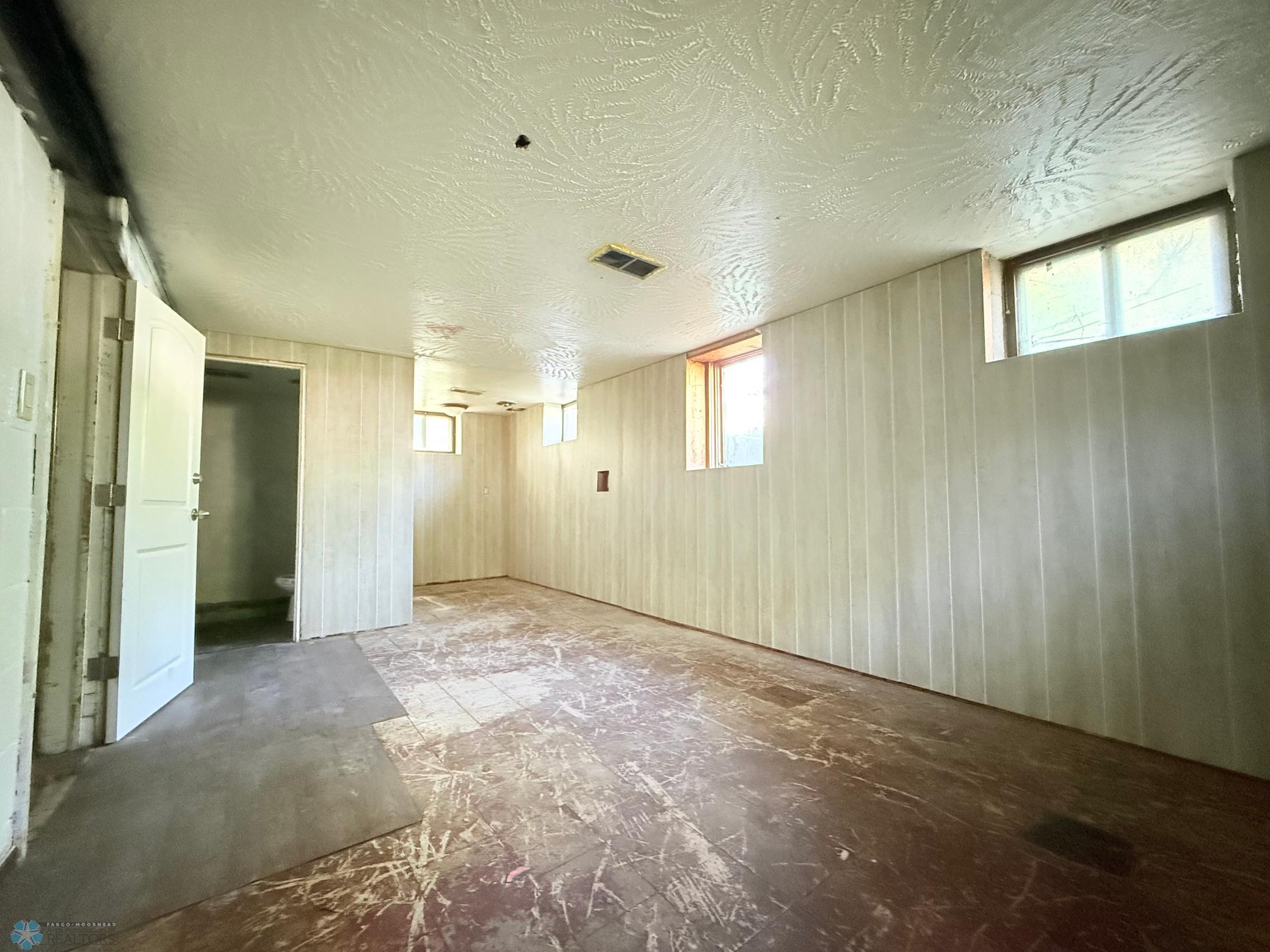 1617 3rd Avenue, Moorhead, Minnesota image 17