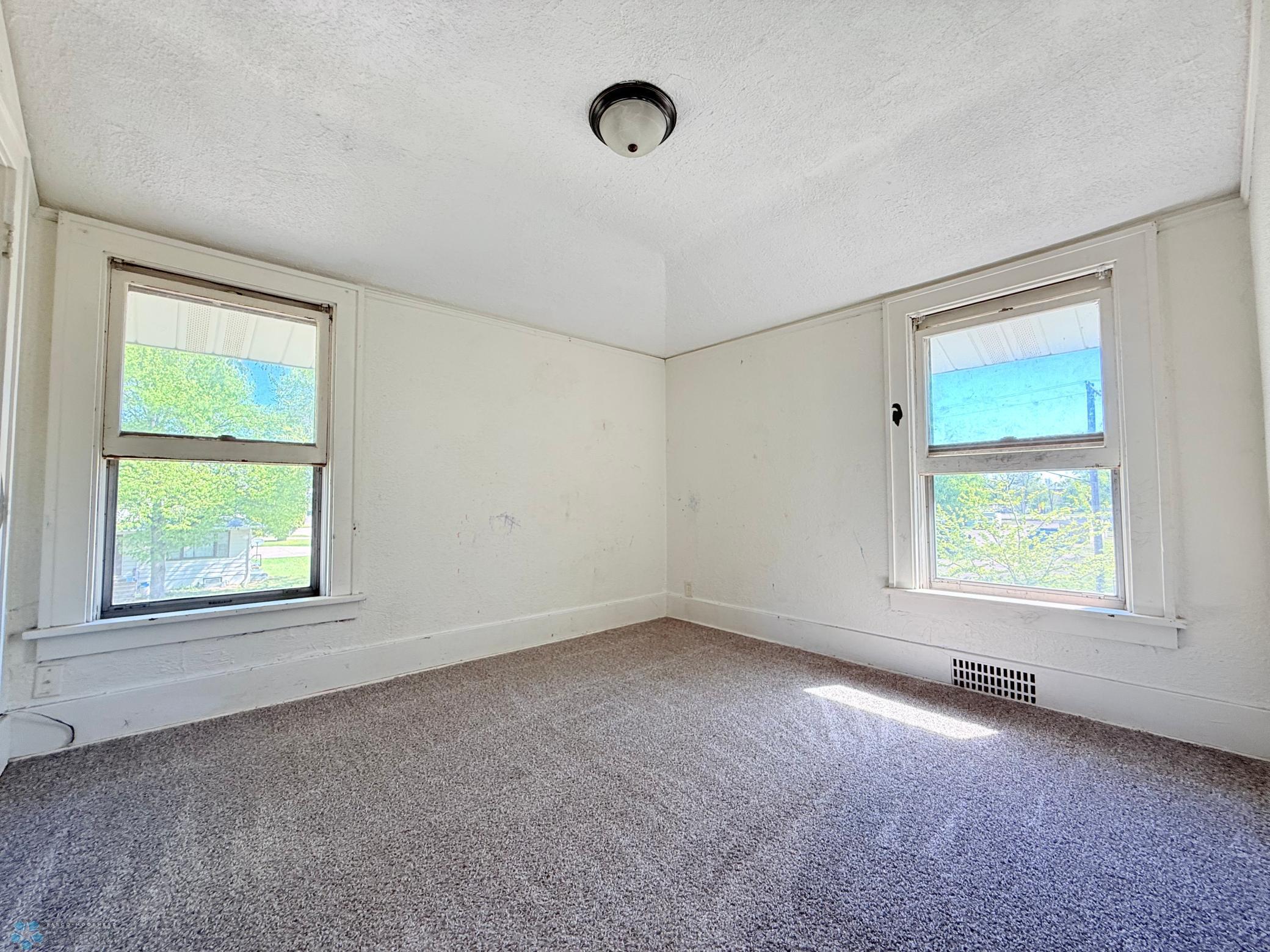 1617 3rd Avenue, Moorhead, Minnesota image 9