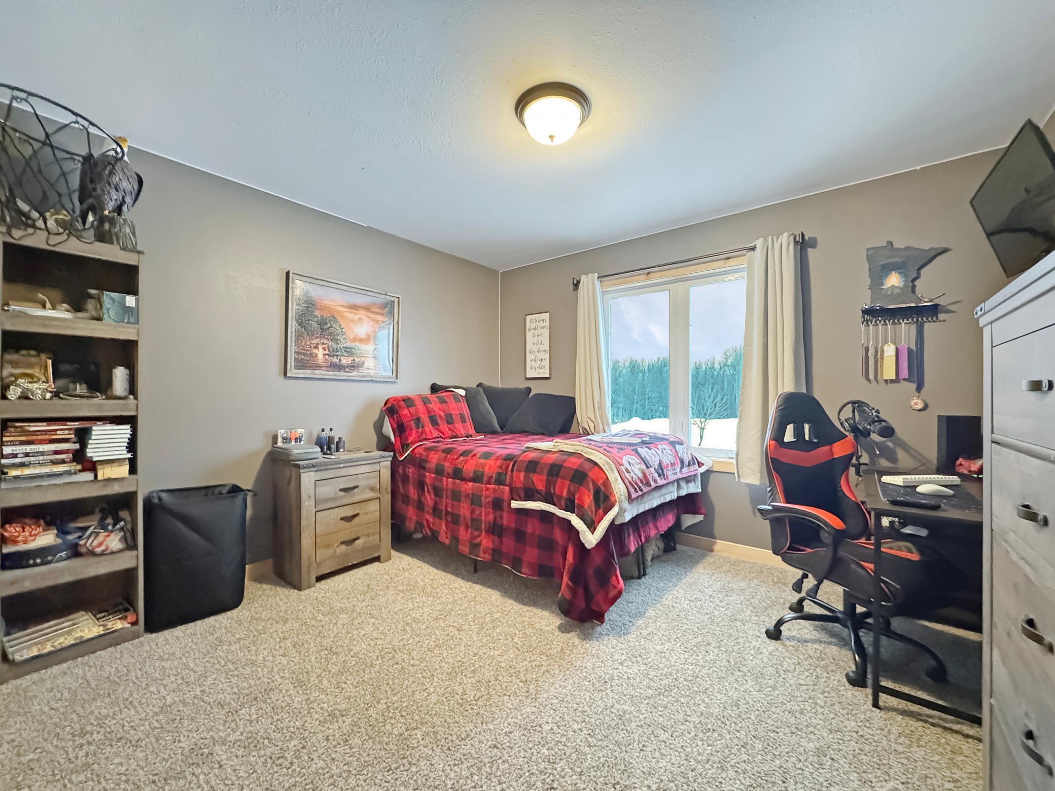 39209 410th Street, Fosston, Minnesota image 25