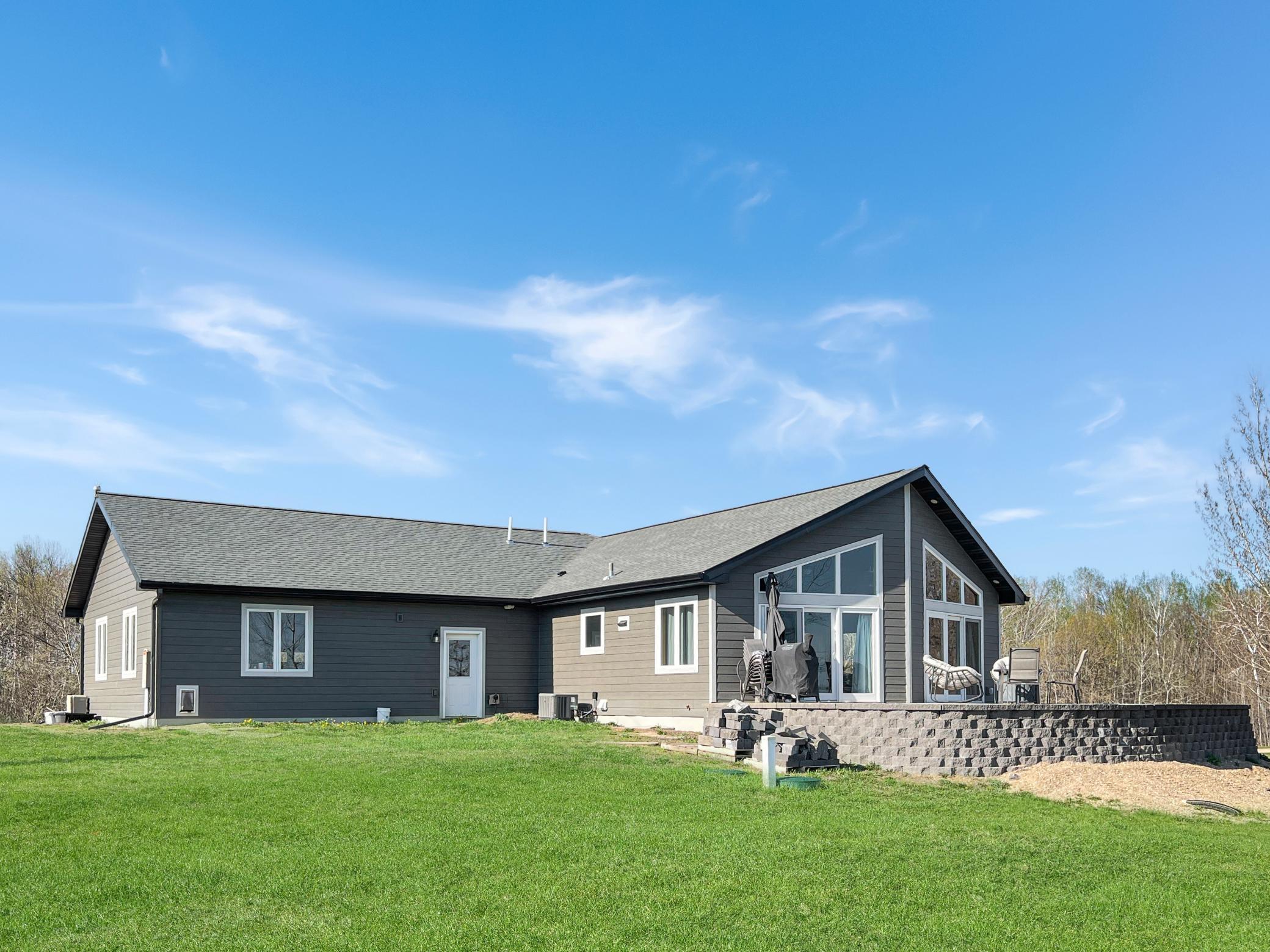 39209 410th Street, Fosston, Minnesota image 3
