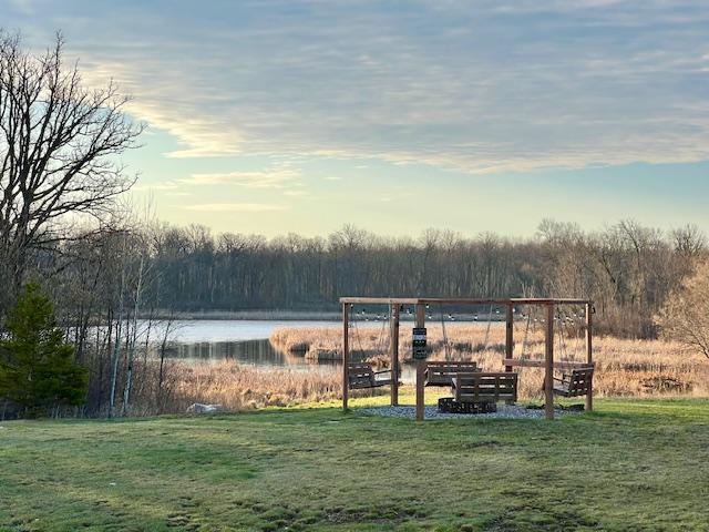 39209 410th Street, Fosston, Minnesota image 43