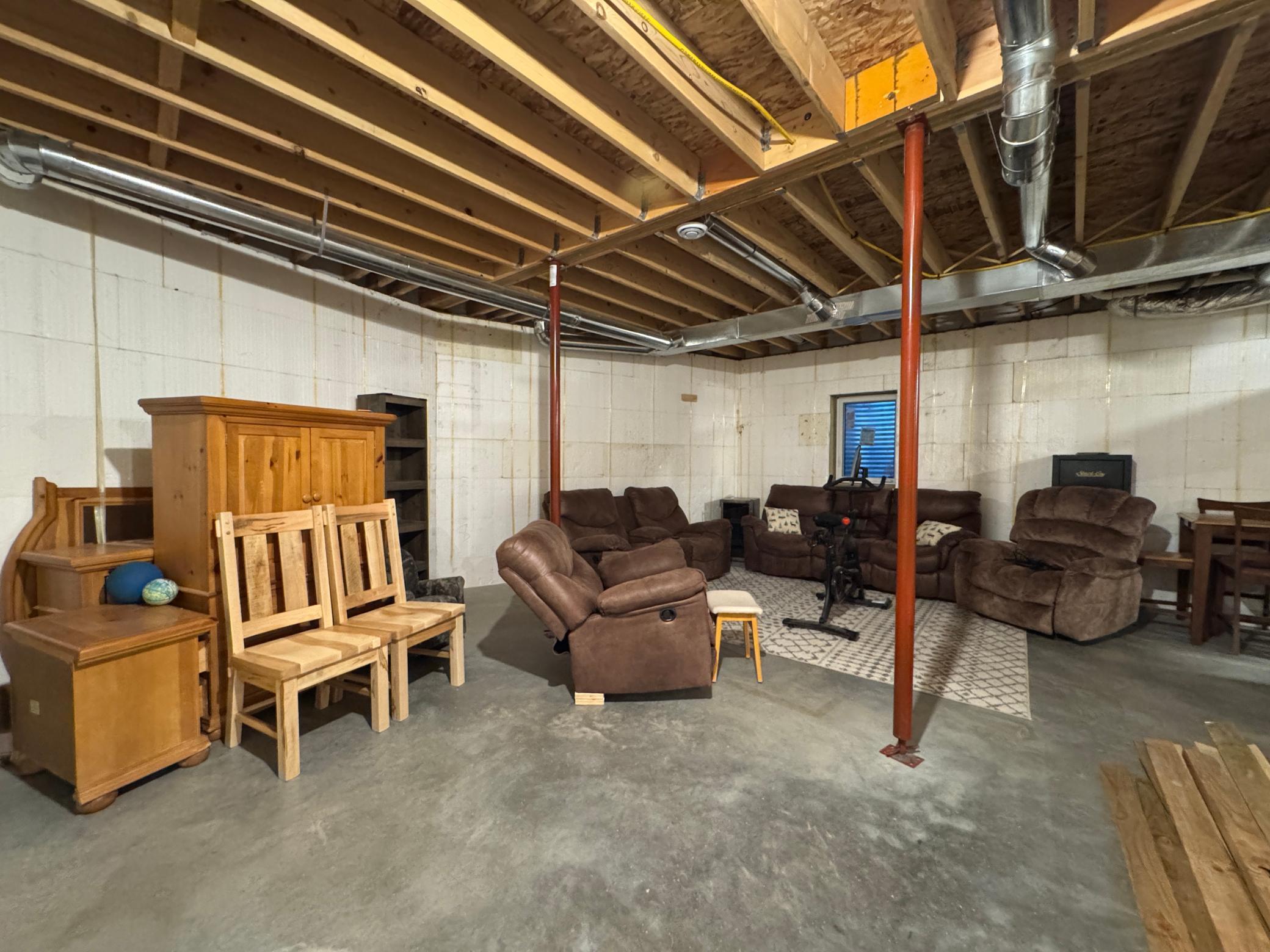 39209 410th Street, Fosston, Minnesota image 33