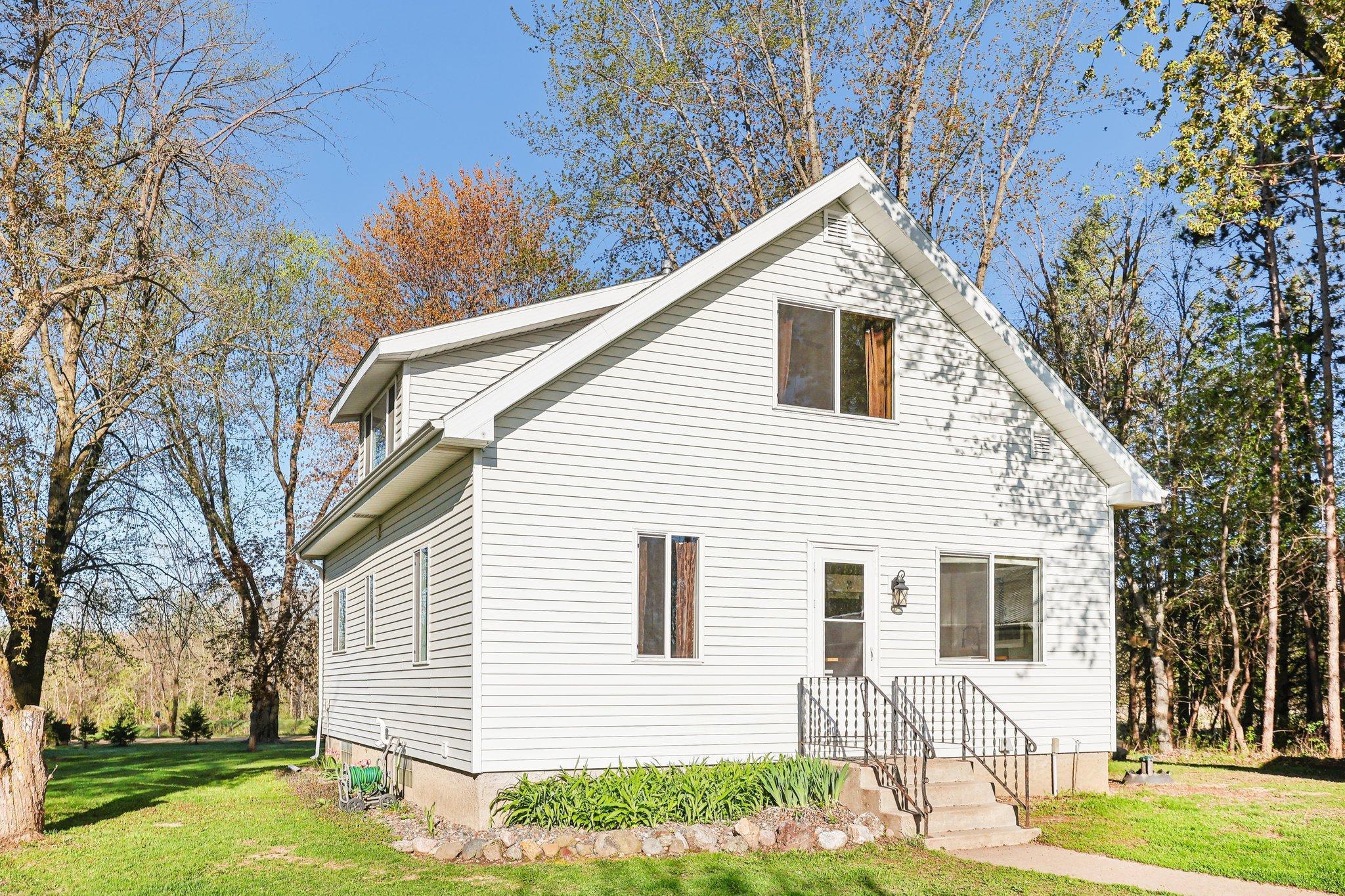 31559 Quinlan Avenue, Center City, Minnesota image 33