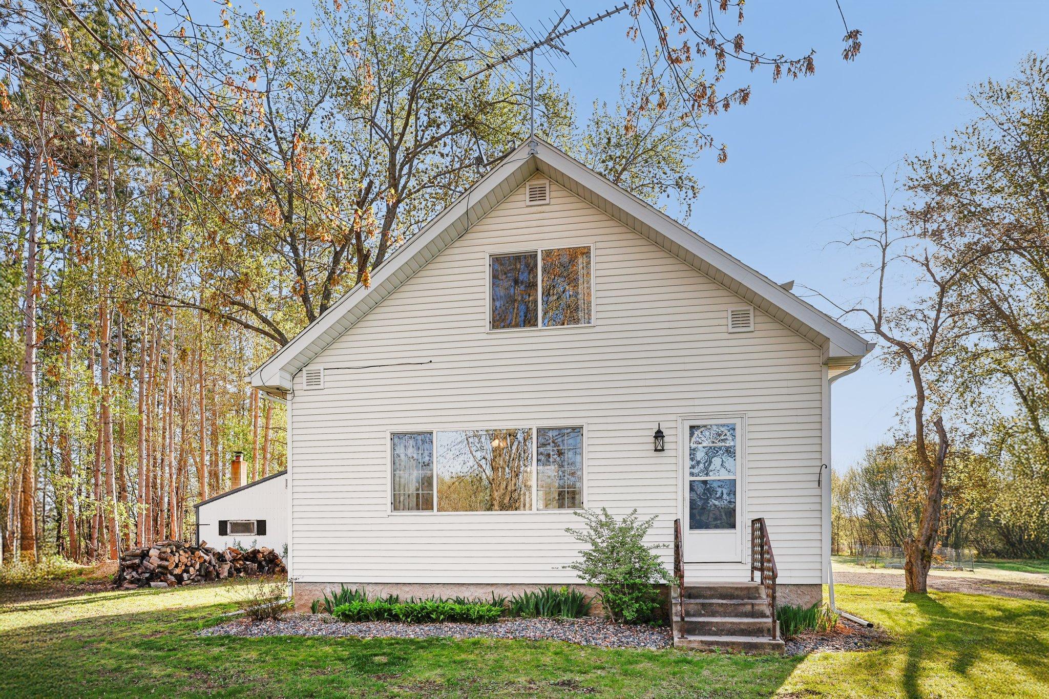 31559 Quinlan Avenue, Center City, Minnesota image 36