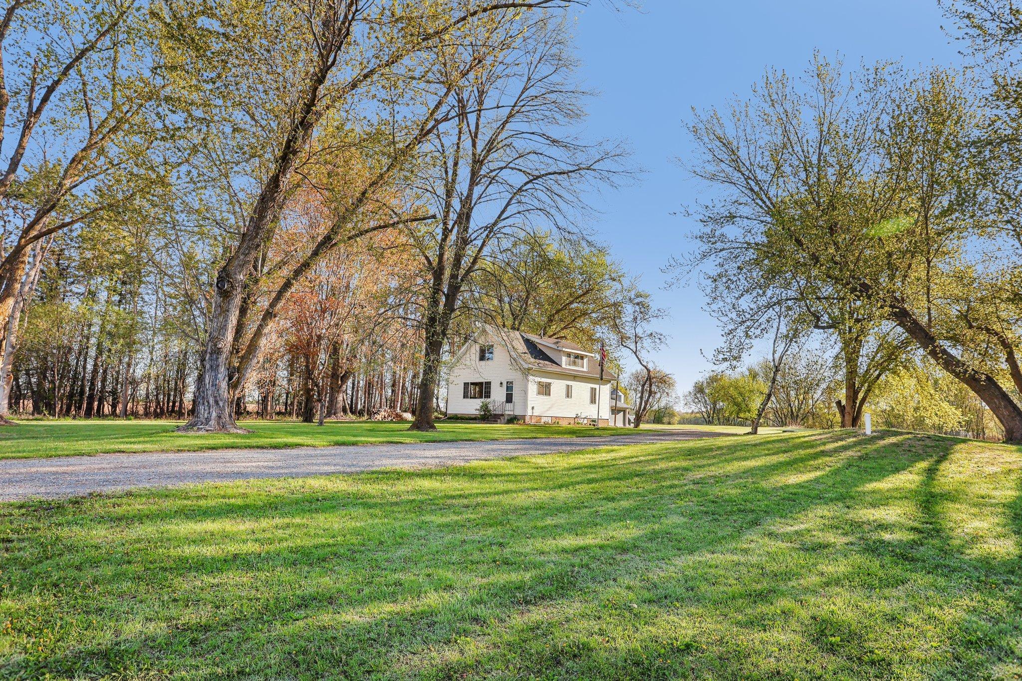 31559 Quinlan Avenue, Center City, Minnesota image 30