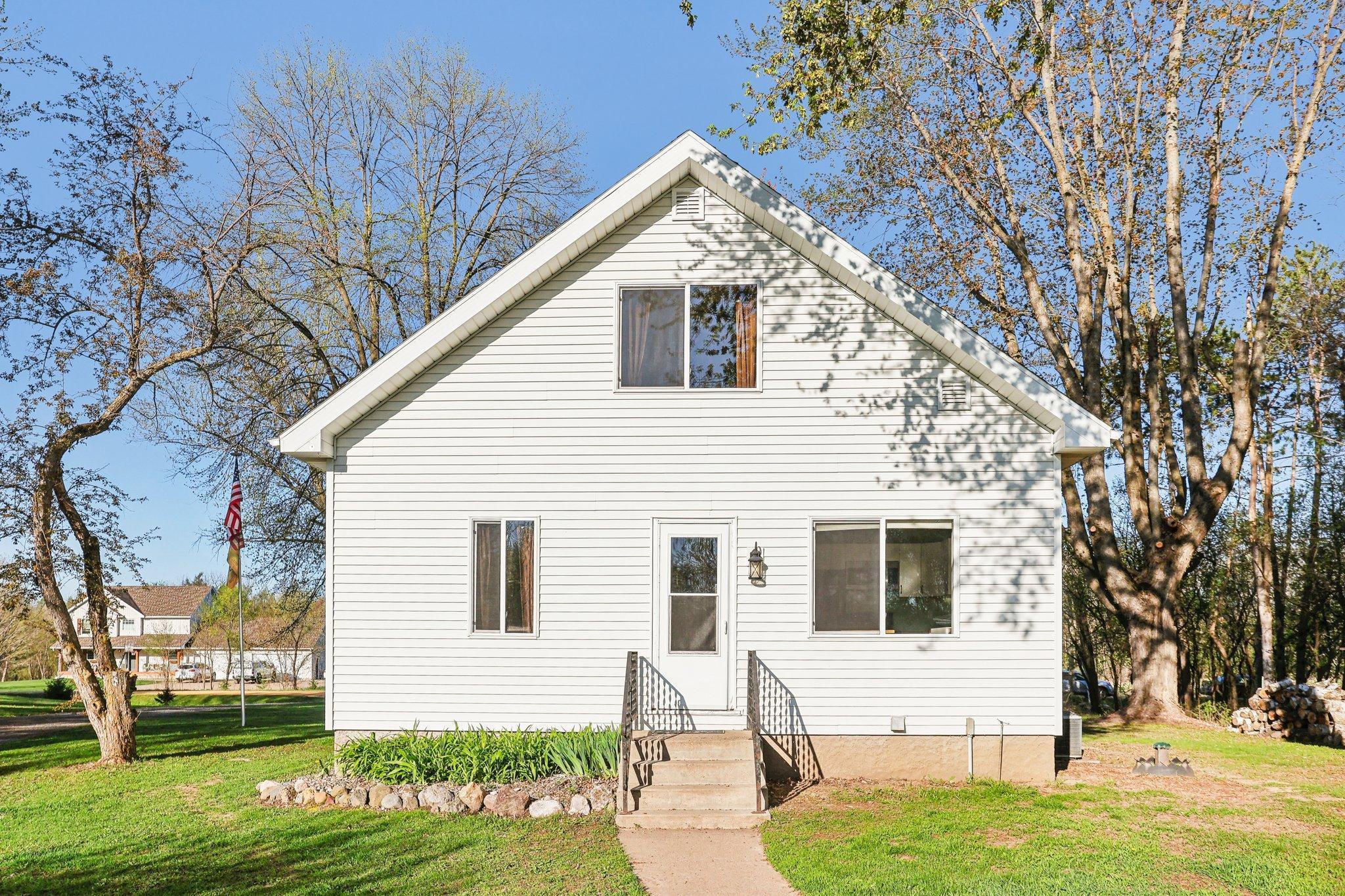 31559 Quinlan Avenue, Center City, Minnesota image 32
