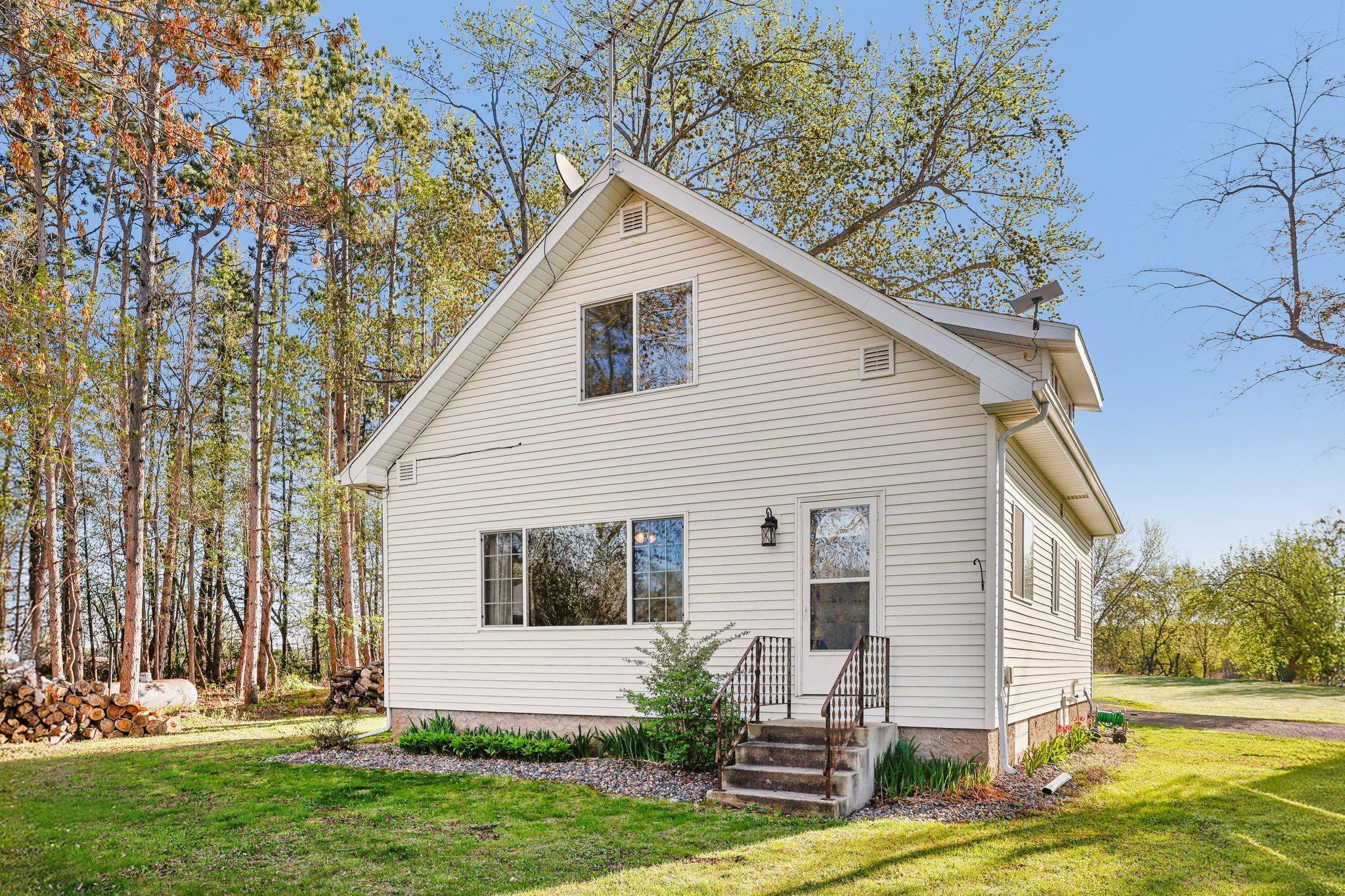 31559 Quinlan Avenue, Center City, Minnesota image 35