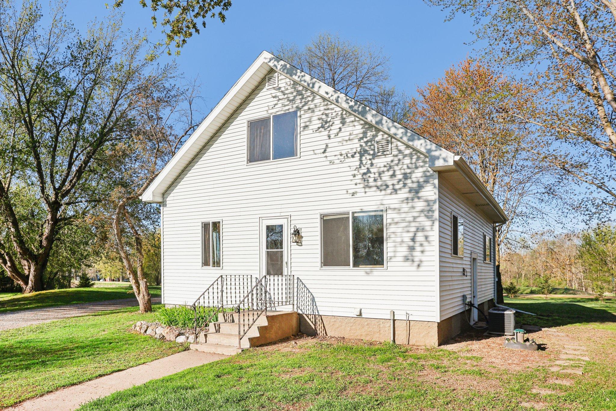 31559 Quinlan Avenue, Center City, Minnesota image 31