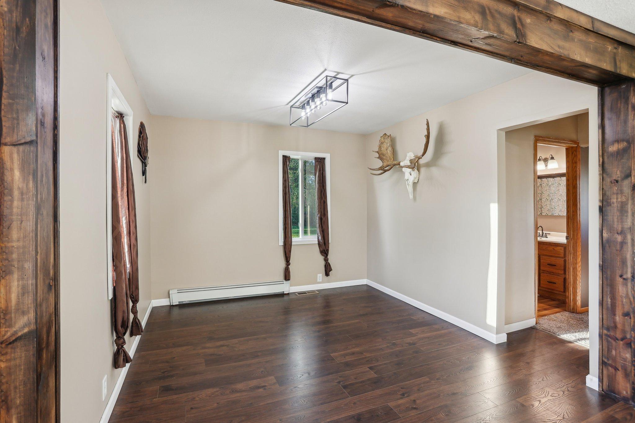 31559 Quinlan Avenue, Center City, Minnesota image 15