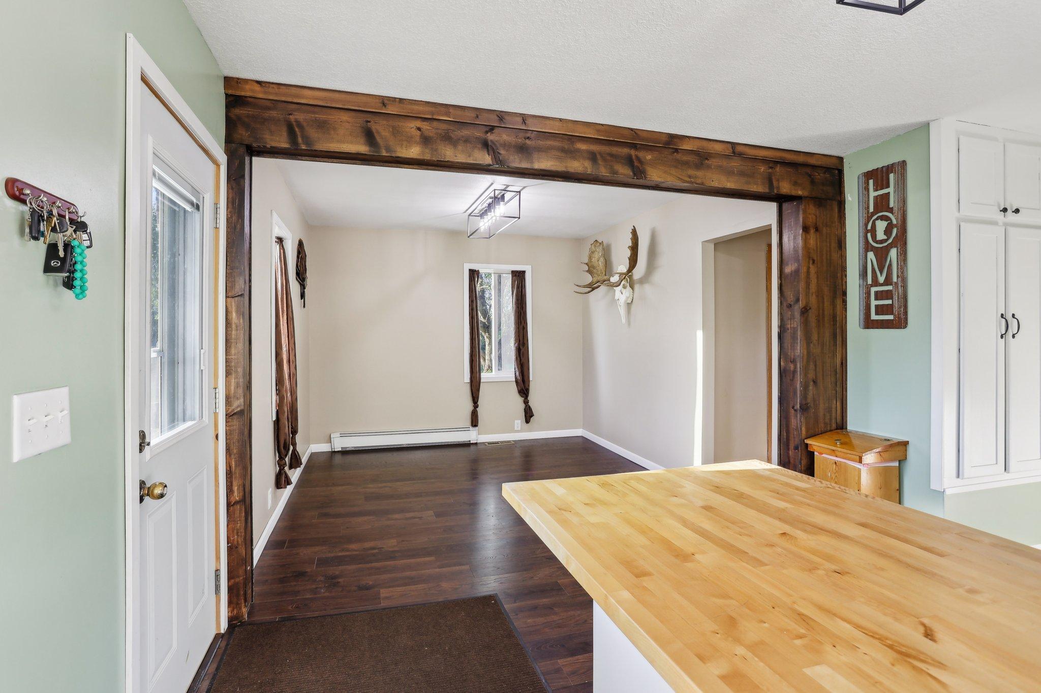 31559 Quinlan Avenue, Center City, Minnesota image 13