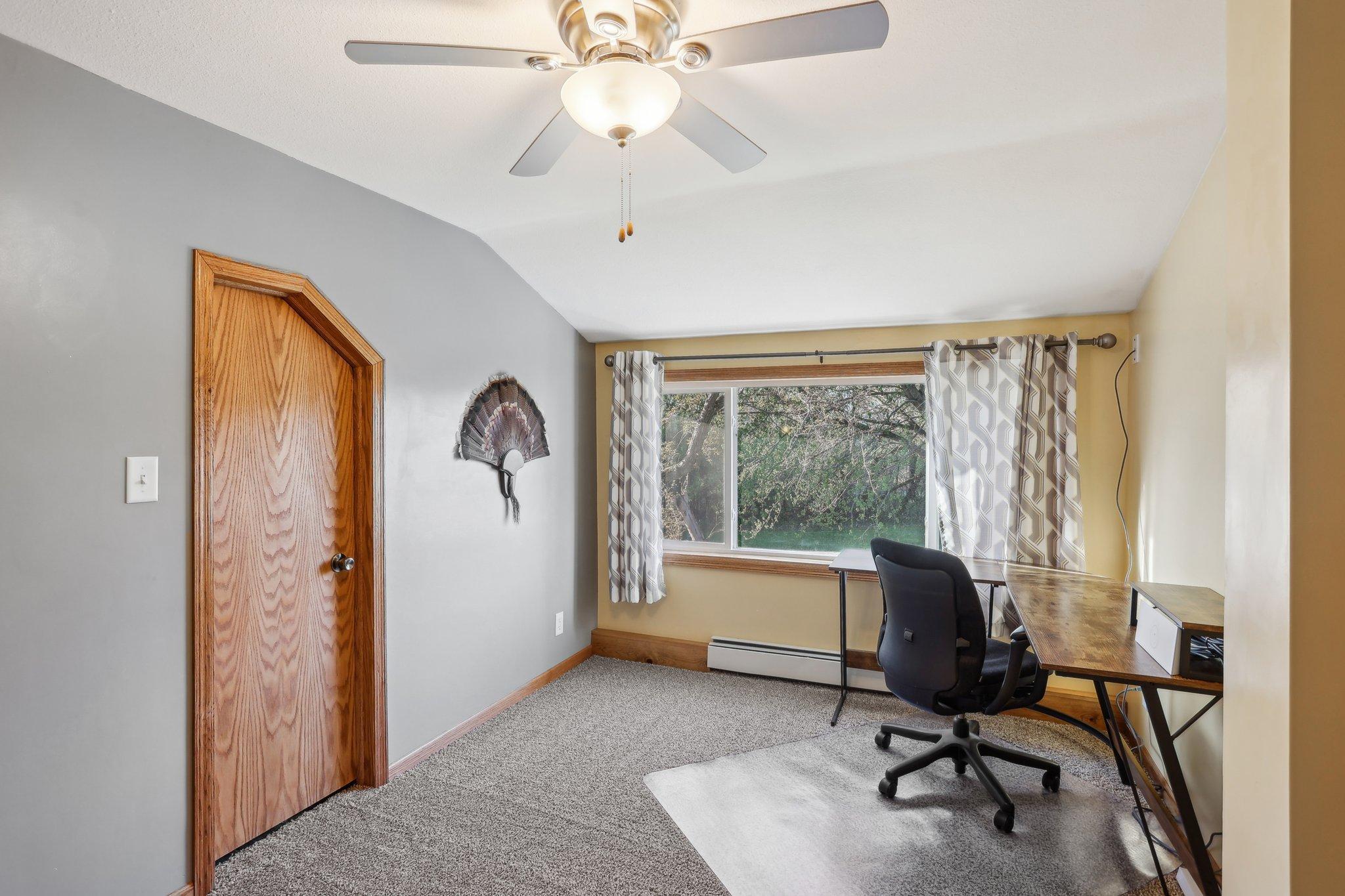 31559 Quinlan Avenue, Center City, Minnesota image 21