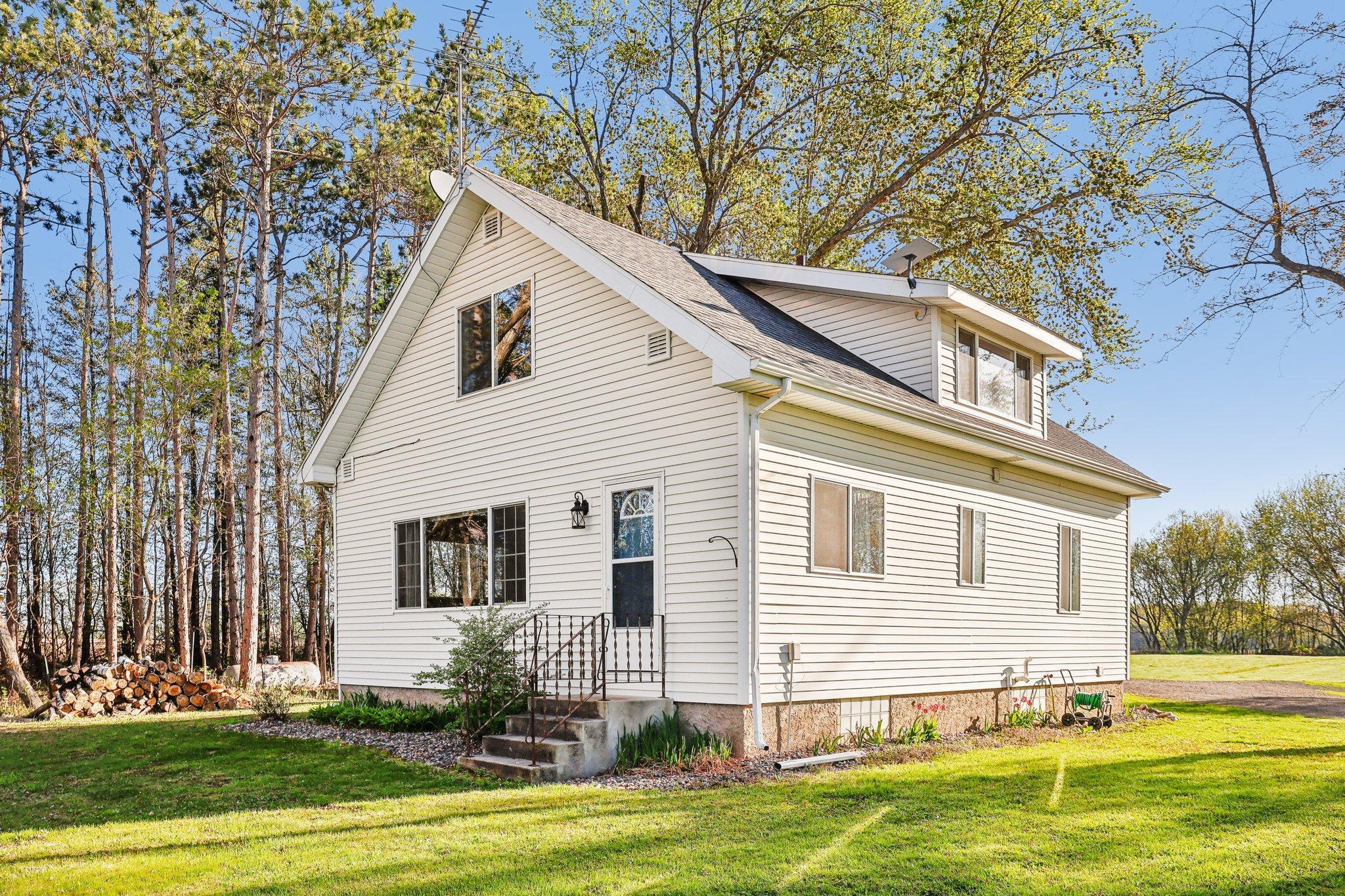 31559 Quinlan Avenue, Center City, Minnesota image 34