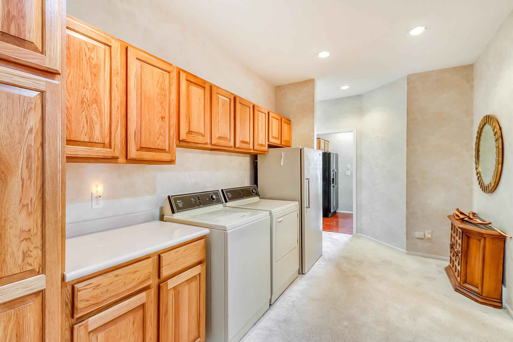 11484 Ravenswood Beach Road, Detroit Lakes, Minnesota image 25