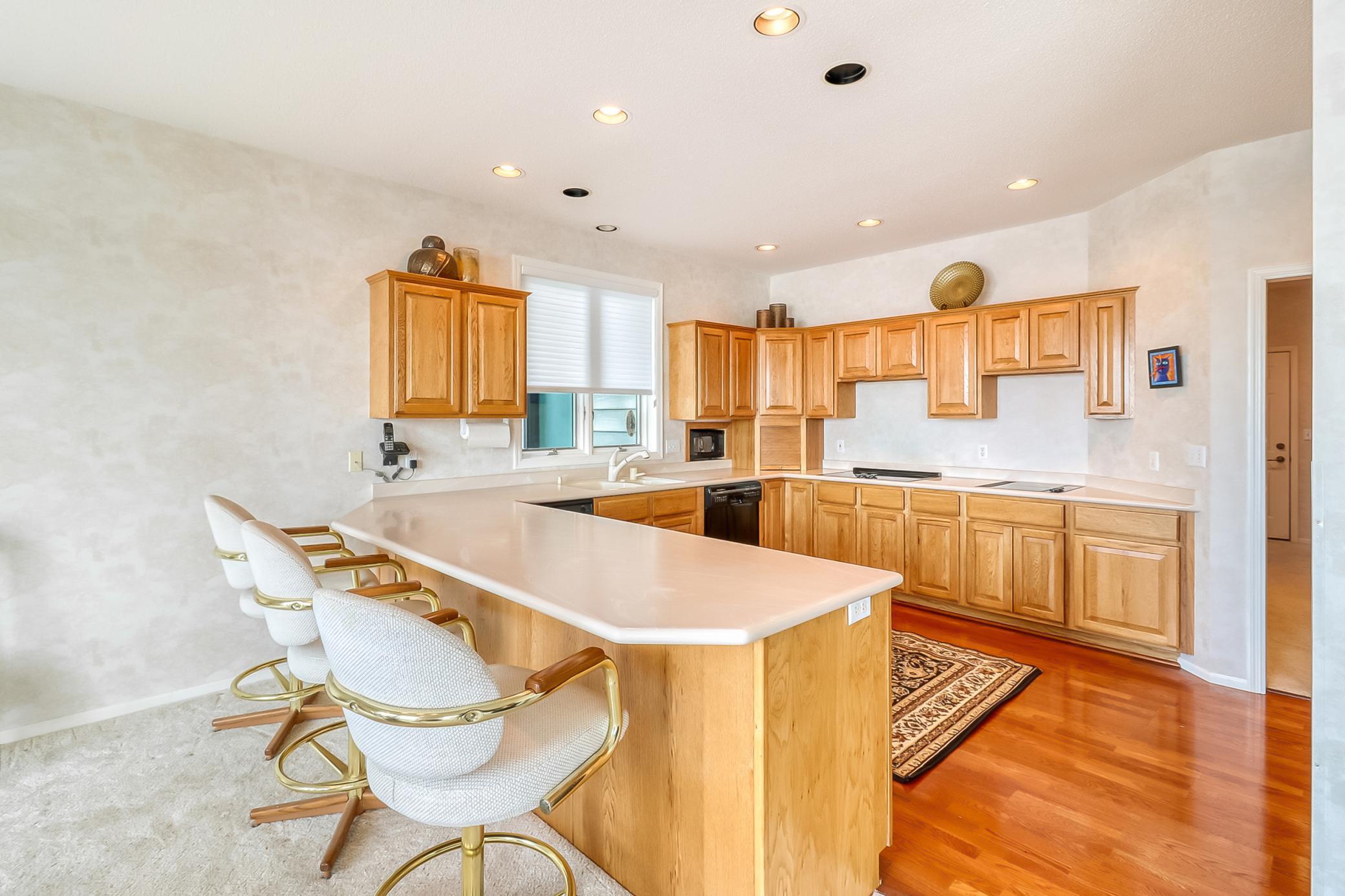 11484 Ravenswood Beach Road, Detroit Lakes, Minnesota image 18