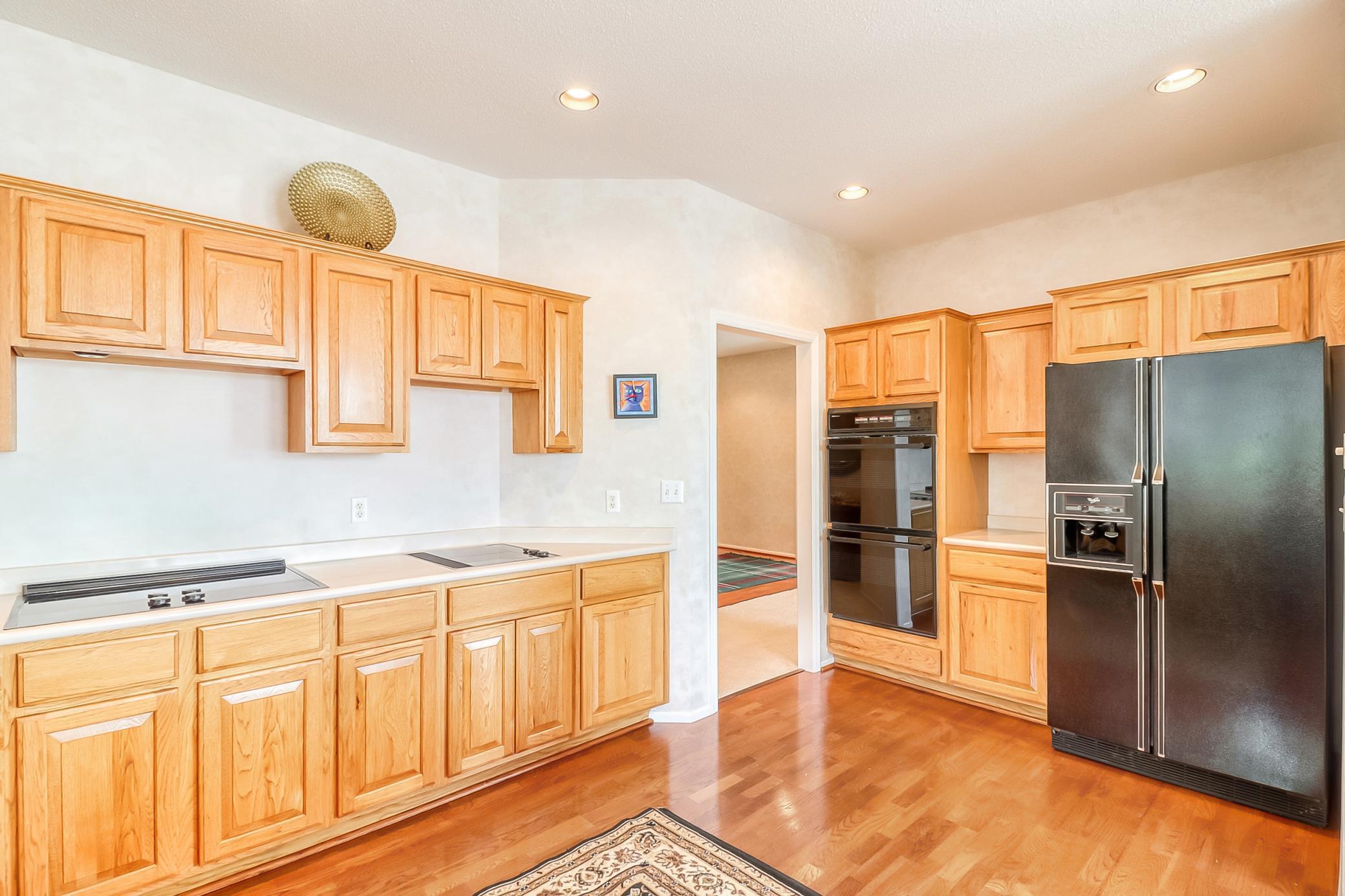 11484 Ravenswood Beach Road, Detroit Lakes, Minnesota image 23