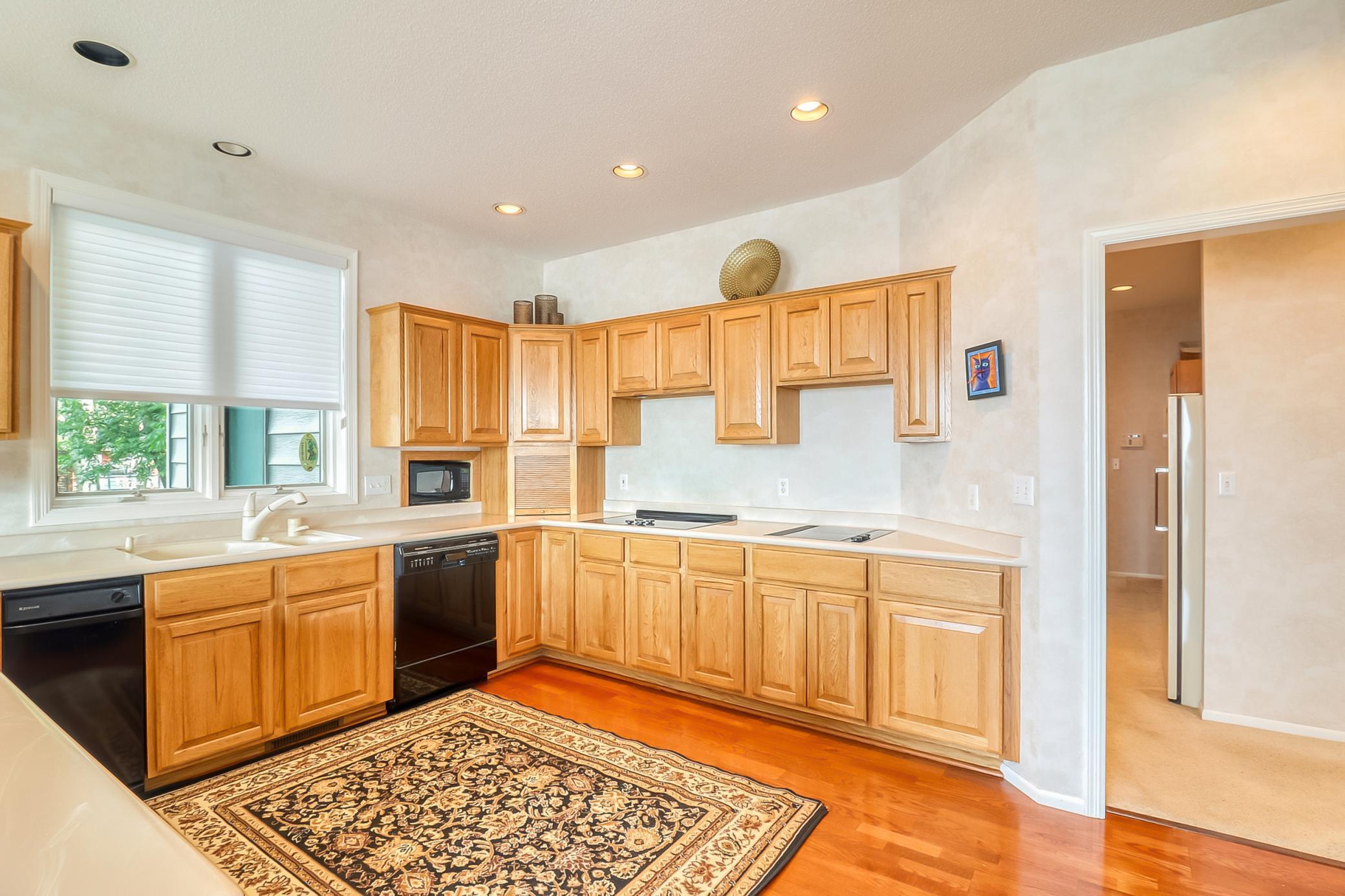 11484 Ravenswood Beach Road, Detroit Lakes, Minnesota image 24