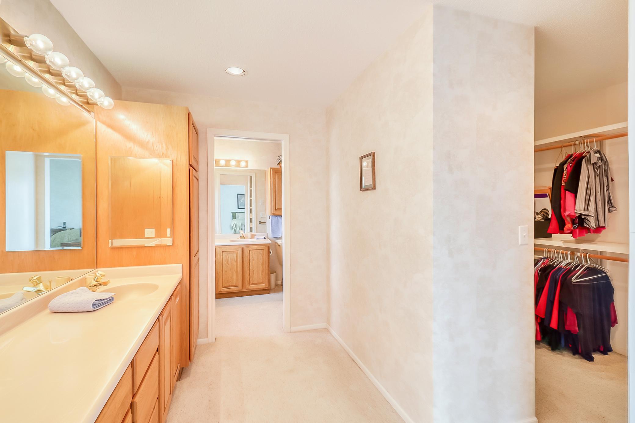 11484 Ravenswood Beach Road, Detroit Lakes, Minnesota image 34