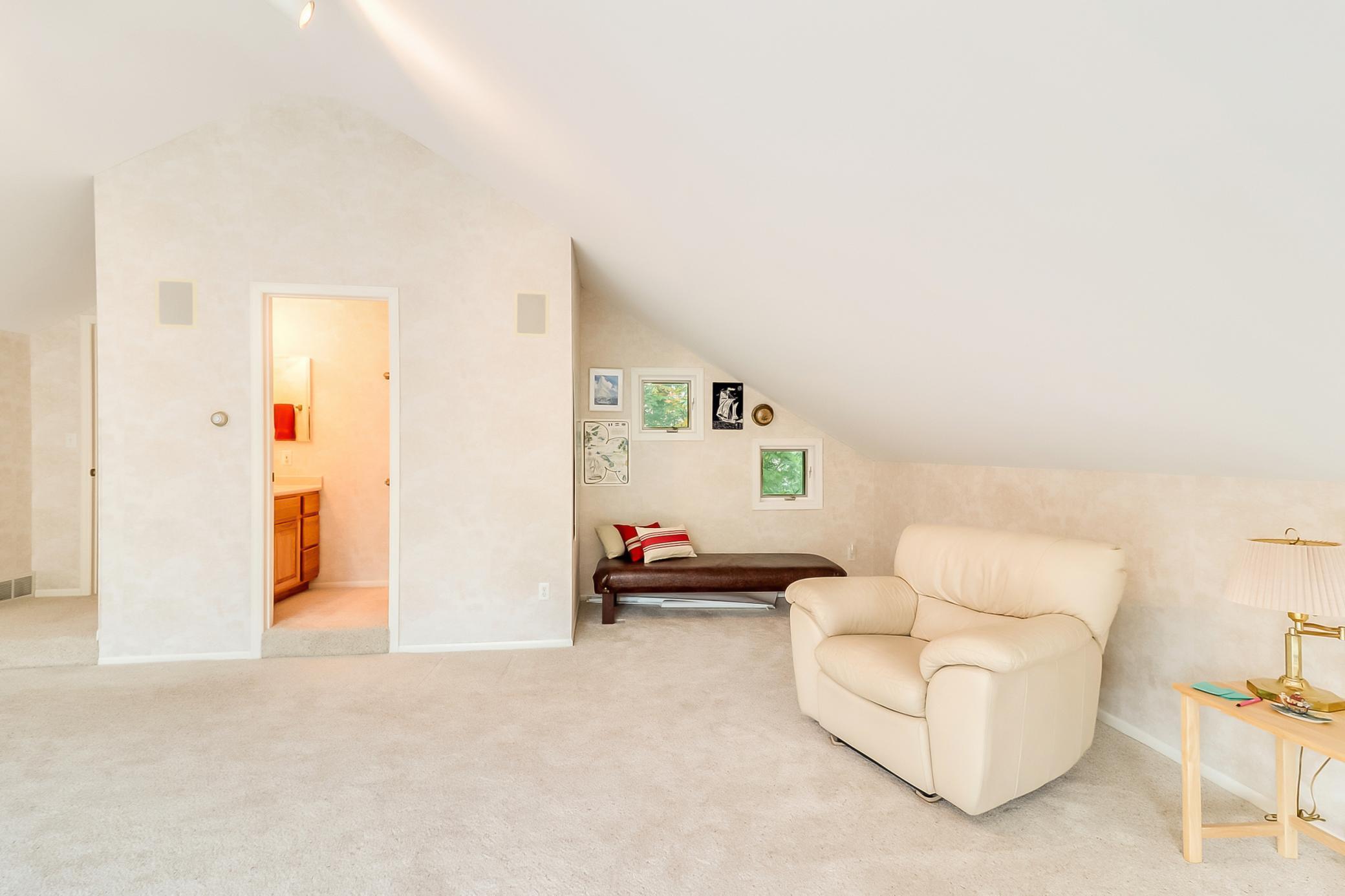 11484 Ravenswood Beach Road, Detroit Lakes, Minnesota image 42