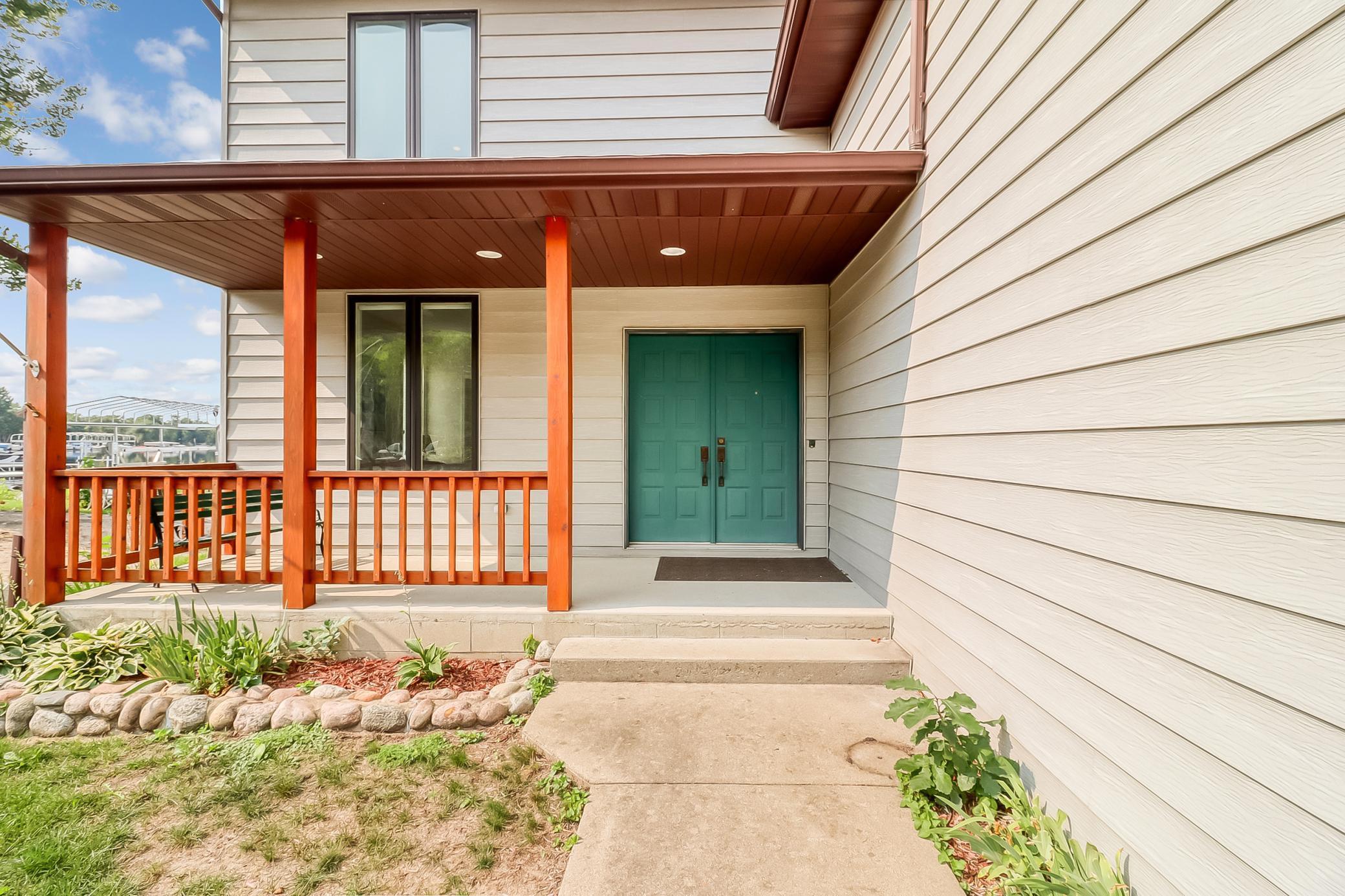 11484 Ravenswood Beach Road, Detroit Lakes, Minnesota image 50