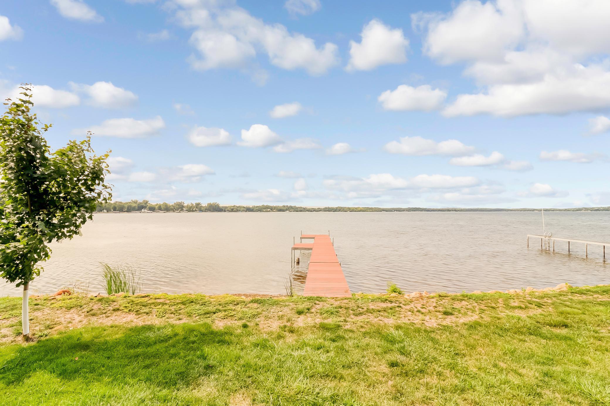 11484 Ravenswood Beach Road, Detroit Lakes, Minnesota image 5