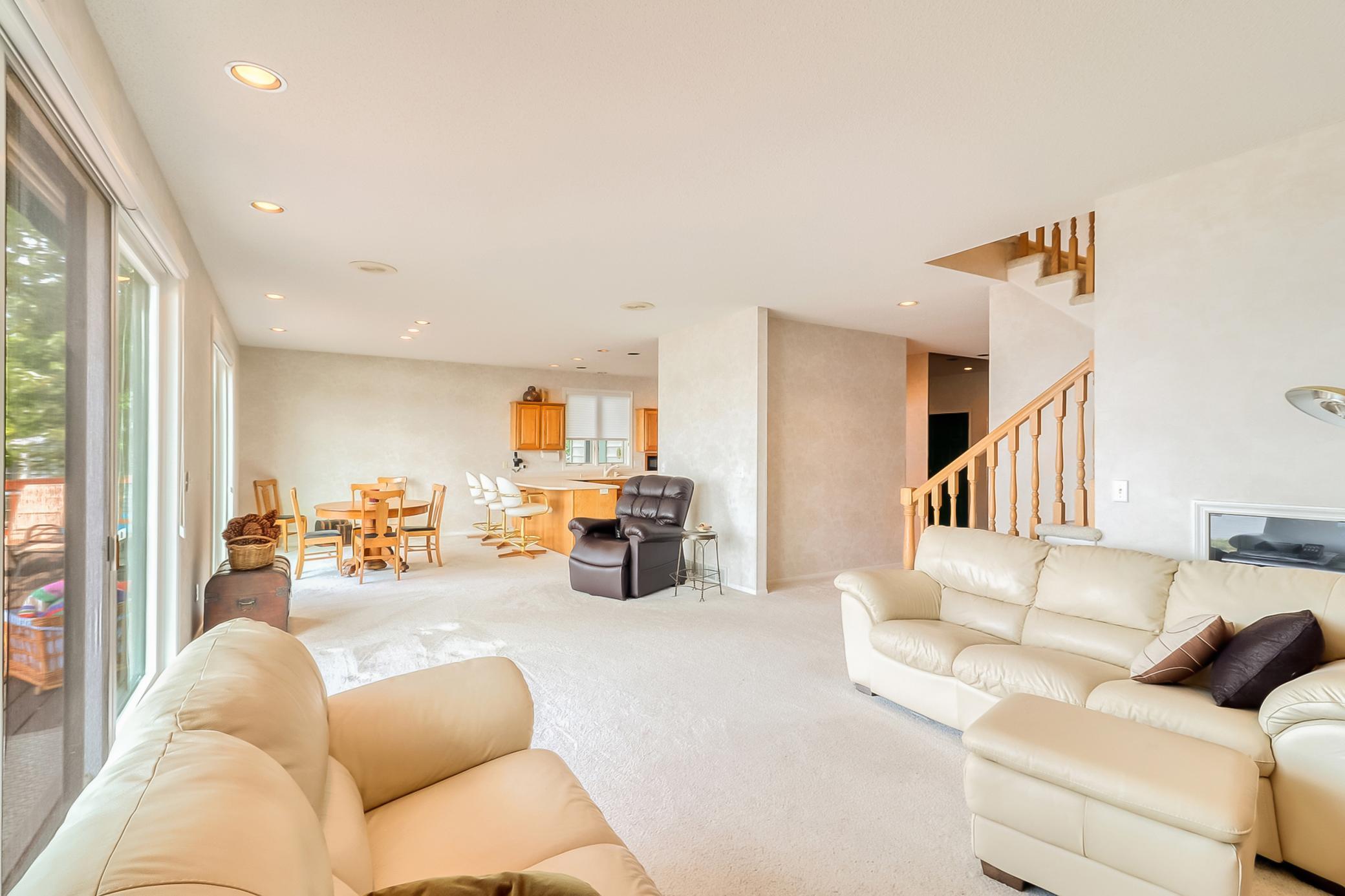 11484 Ravenswood Beach Road, Detroit Lakes, Minnesota image 16