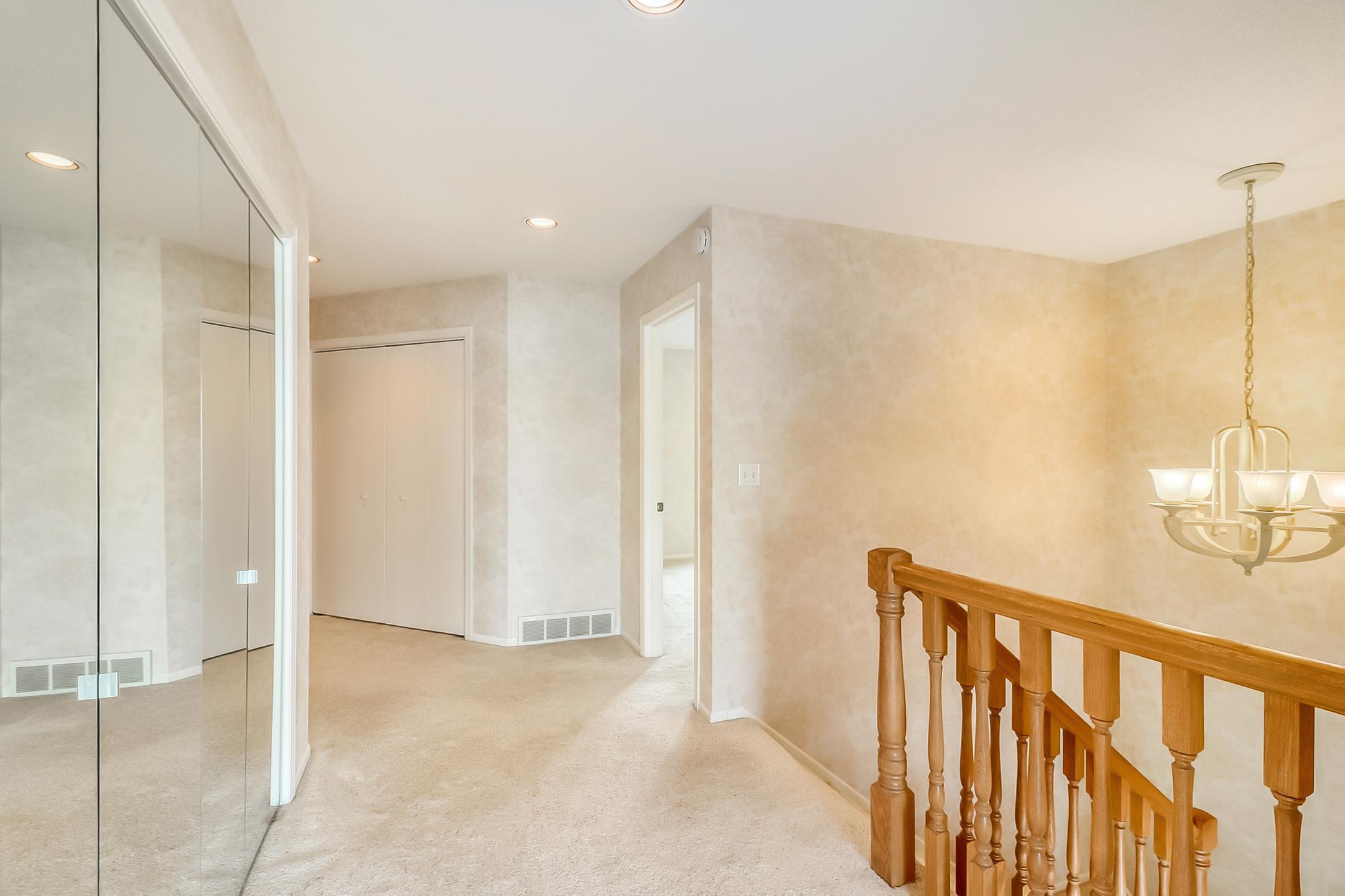 11484 Ravenswood Beach Road, Detroit Lakes, Minnesota image 33