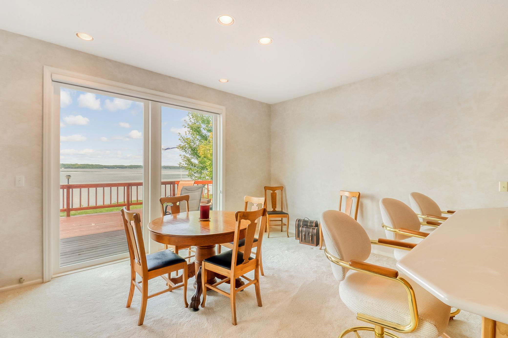 11484 Ravenswood Beach Road, Detroit Lakes, Minnesota image 13