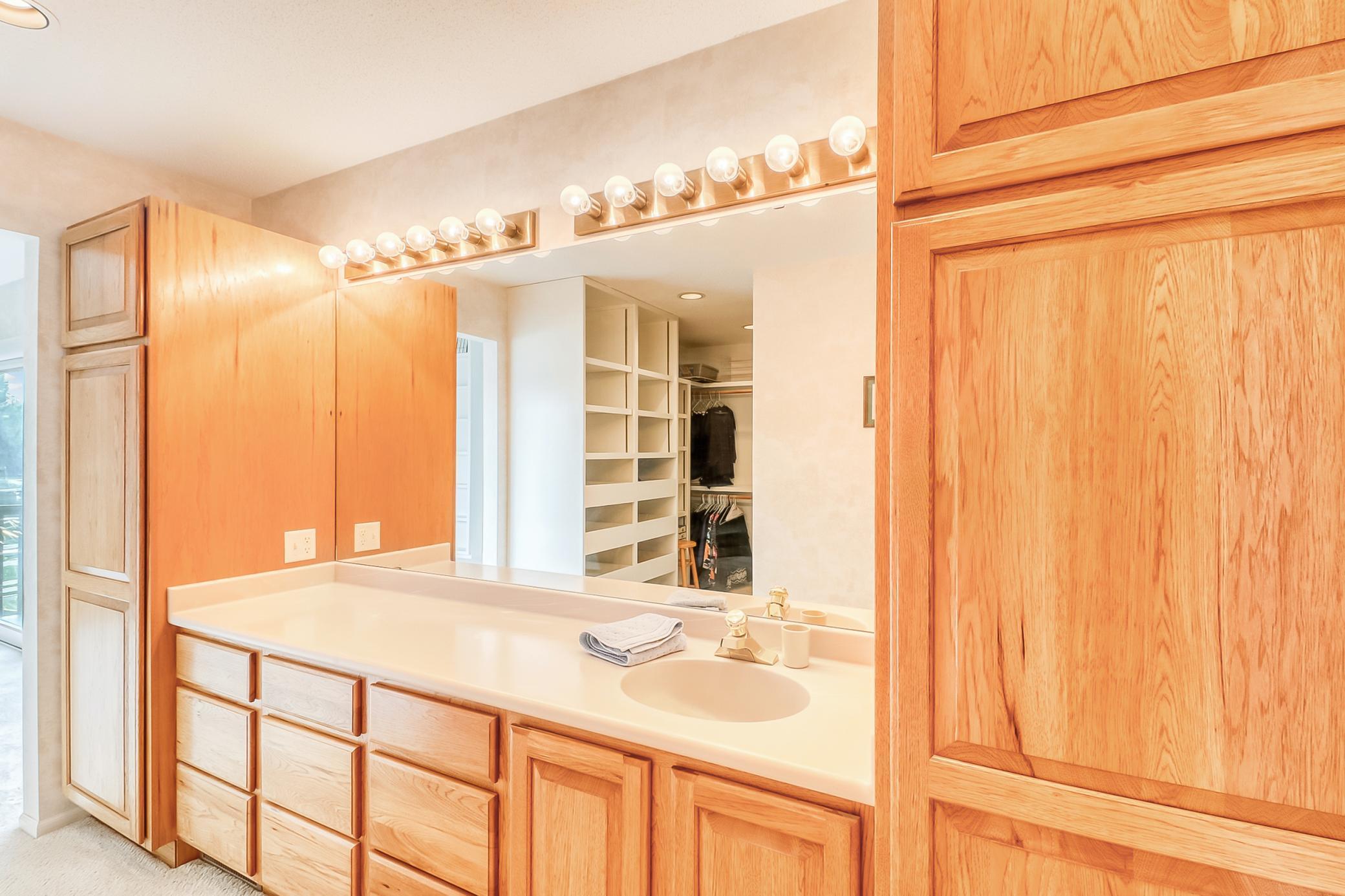 11484 Ravenswood Beach Road, Detroit Lakes, Minnesota image 30