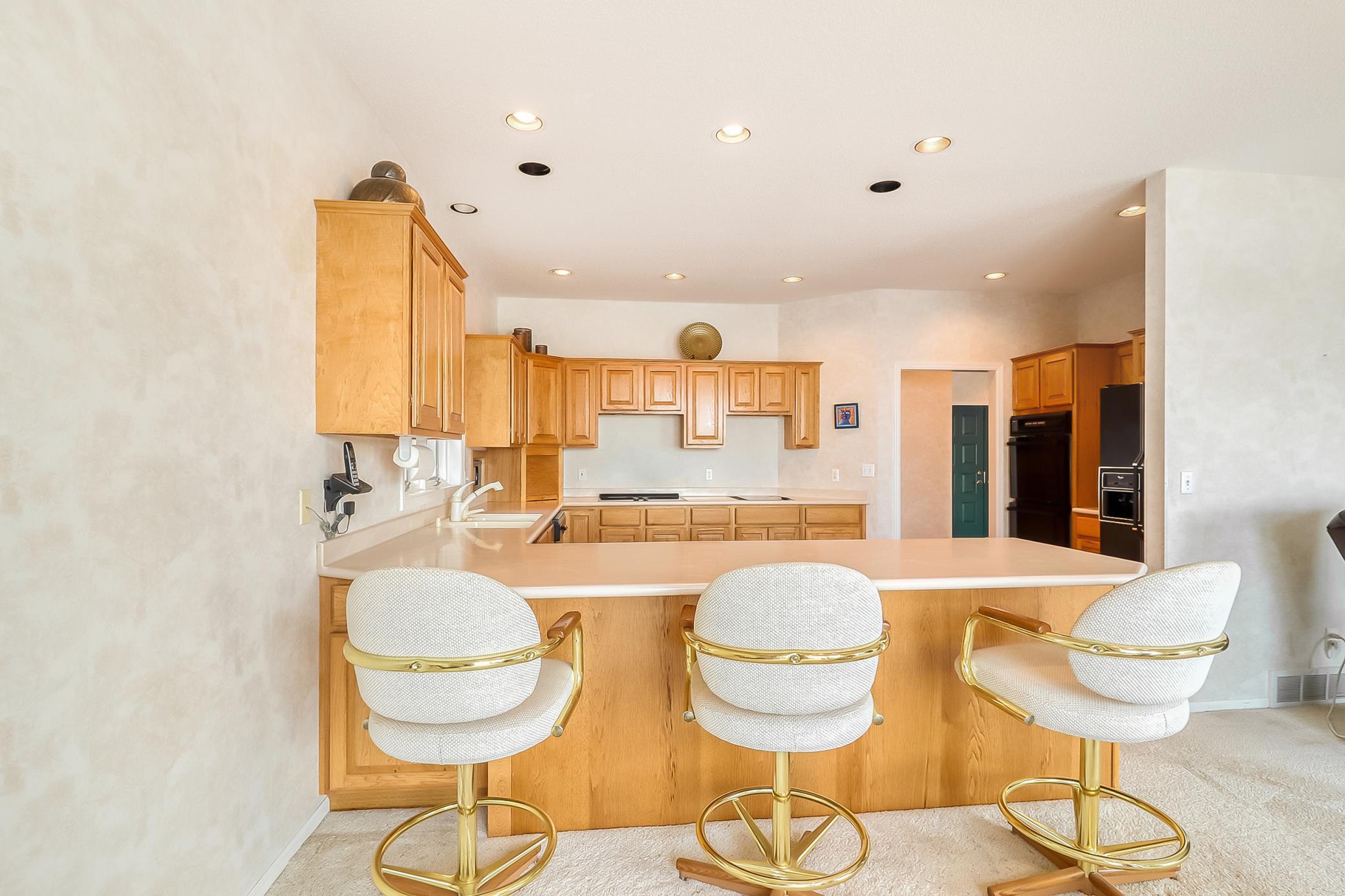 11484 Ravenswood Beach Road, Detroit Lakes, Minnesota image 20