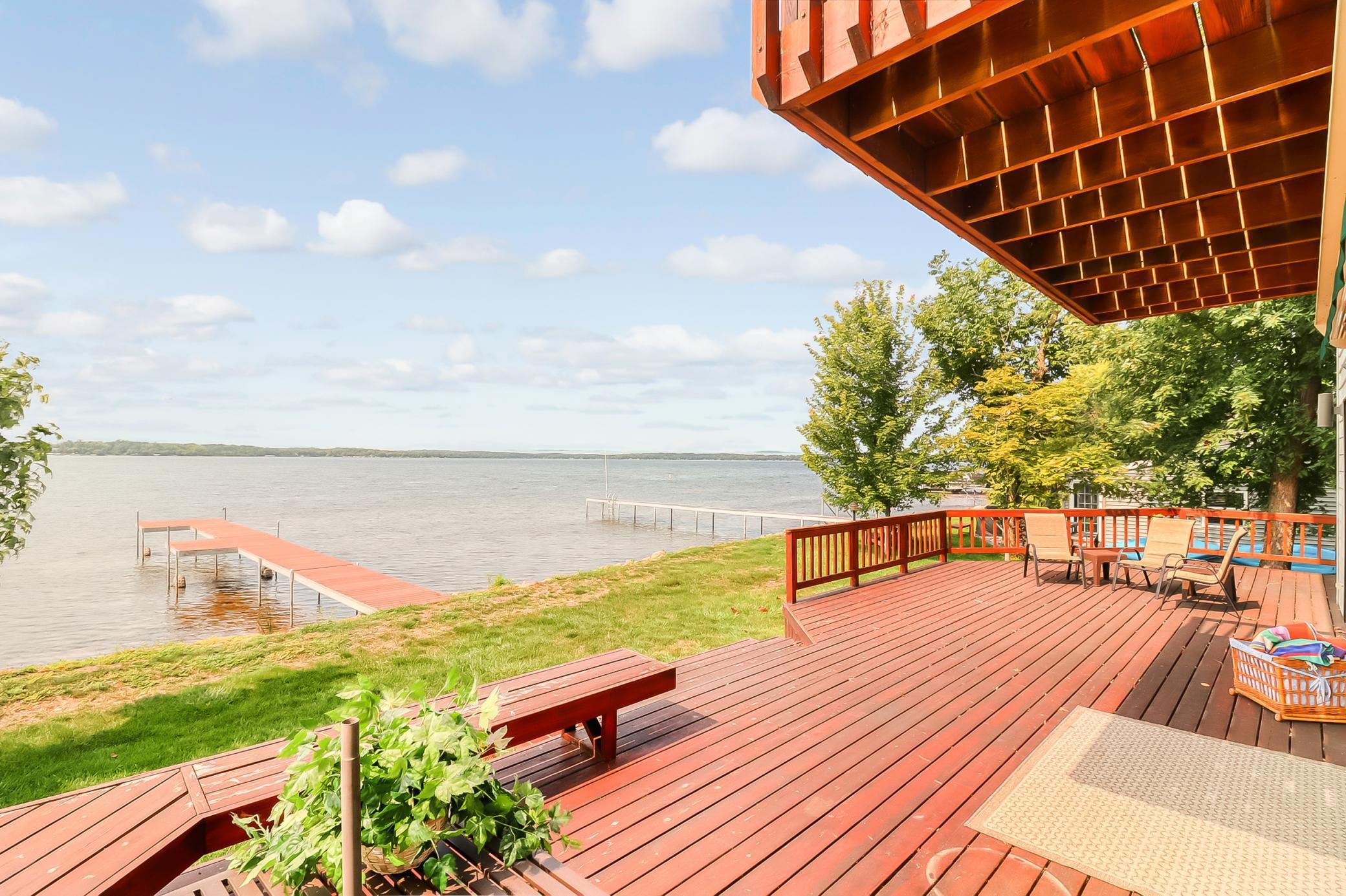 11484 Ravenswood Beach Road, Detroit Lakes, Minnesota image 48