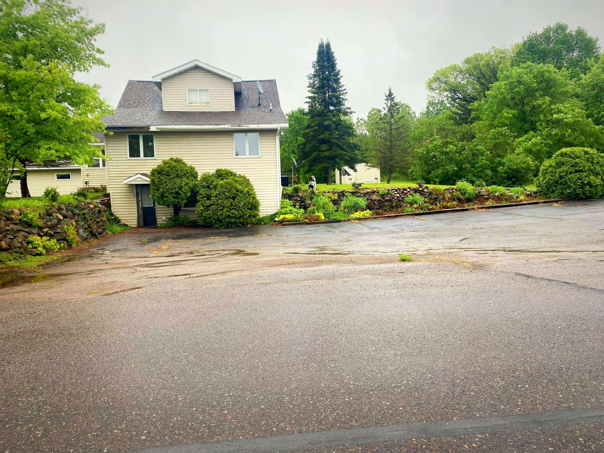3460 115th Street, Frederic, Wisconsin image 2