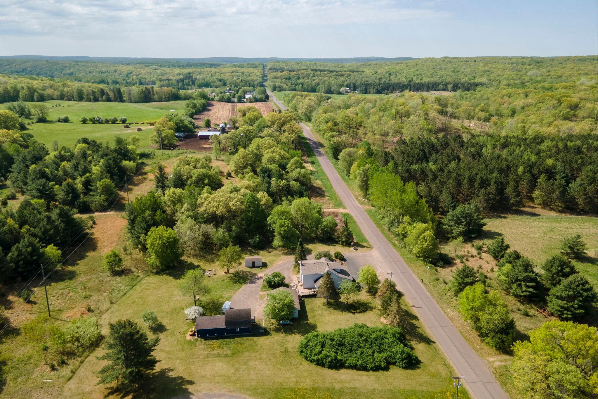 3460 115th Street, Frederic, Wisconsin image 30