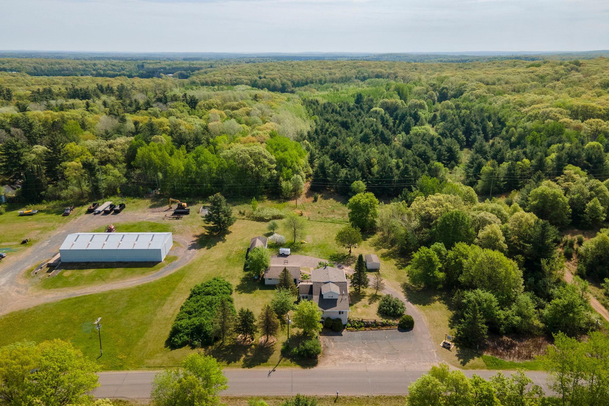 3460 115th Street, Frederic, Wisconsin image 29