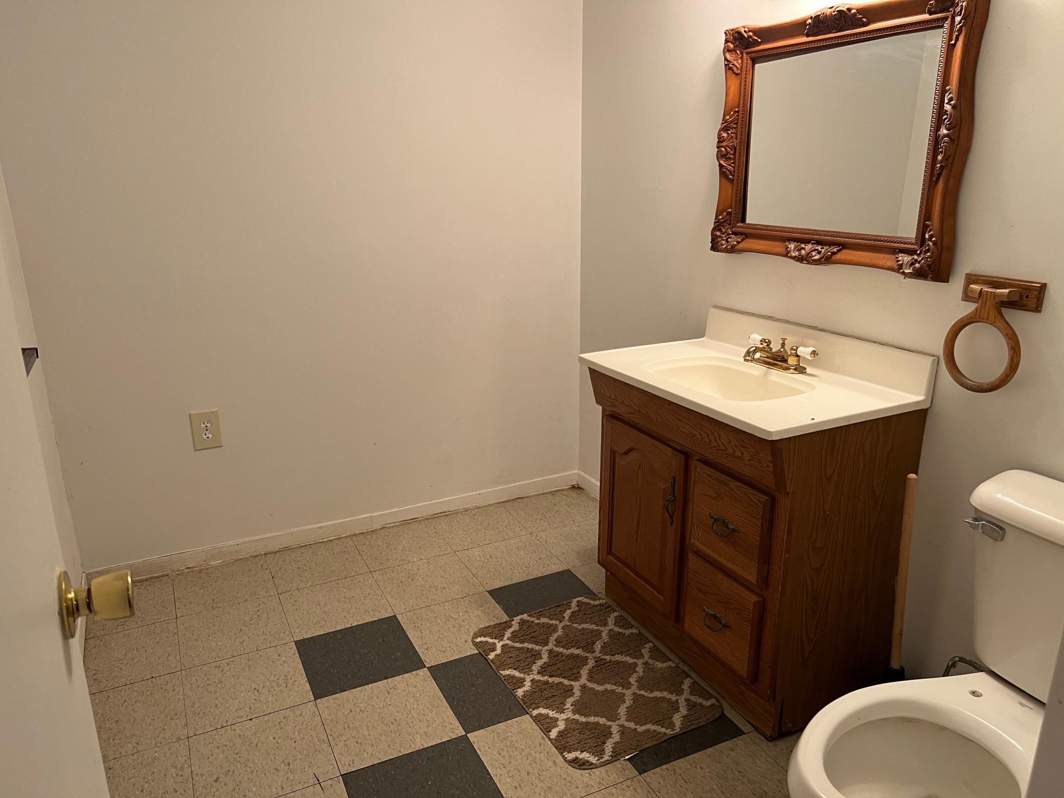 3460 115th Street, Frederic, Wisconsin image 10
