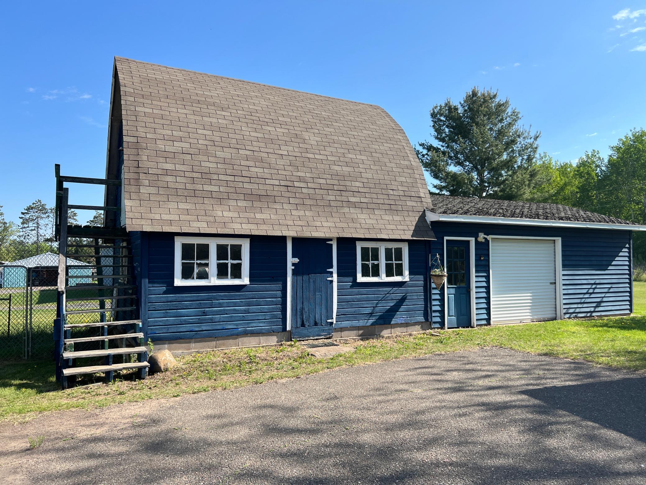 3460 115th Street, Frederic, Wisconsin image 9