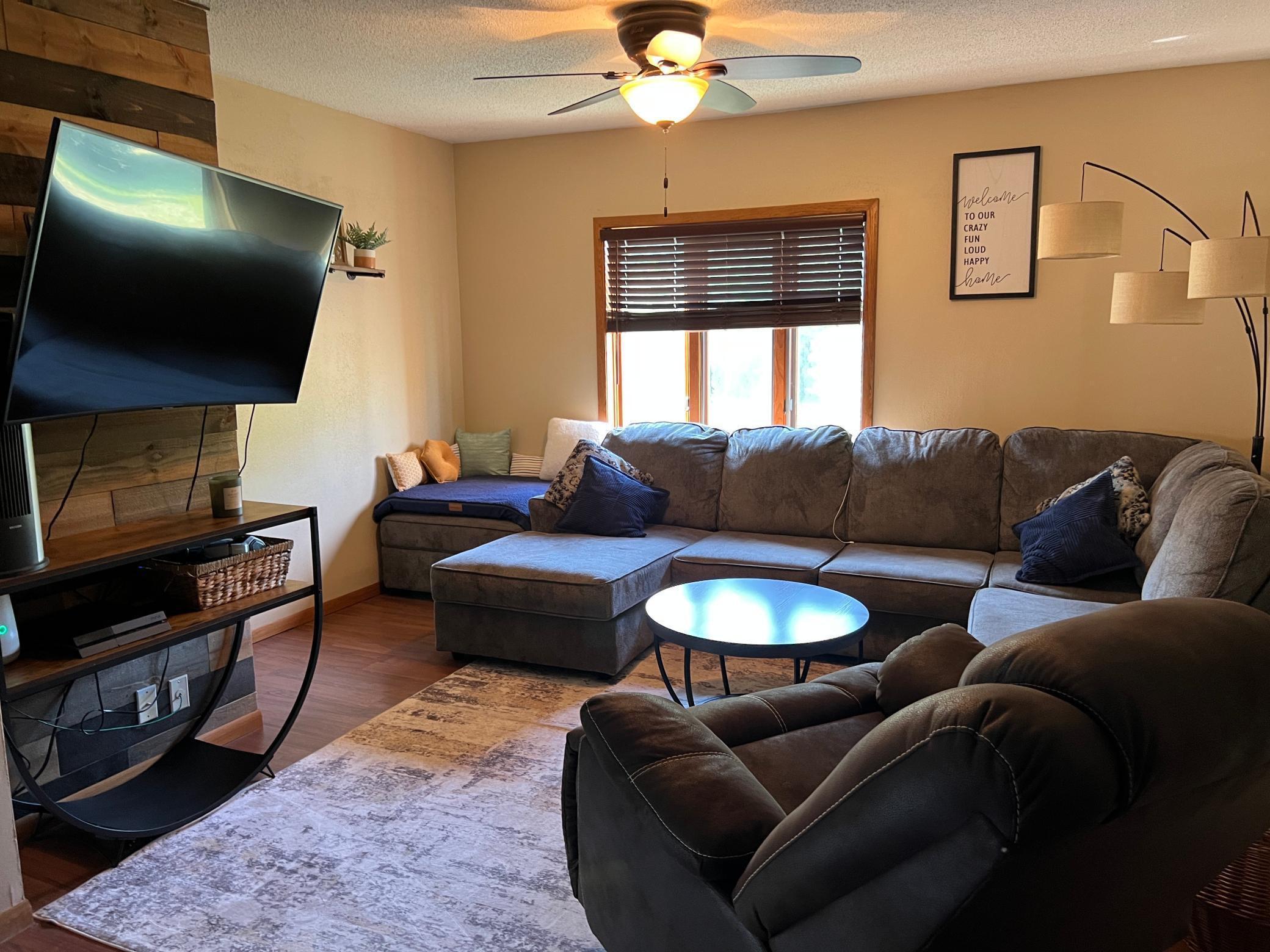 3460 115th Street, Frederic, Wisconsin image 18