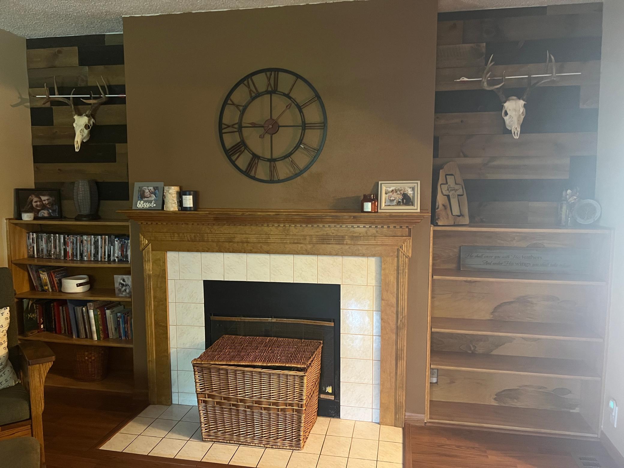 3460 115th Street, Frederic, Wisconsin image 14