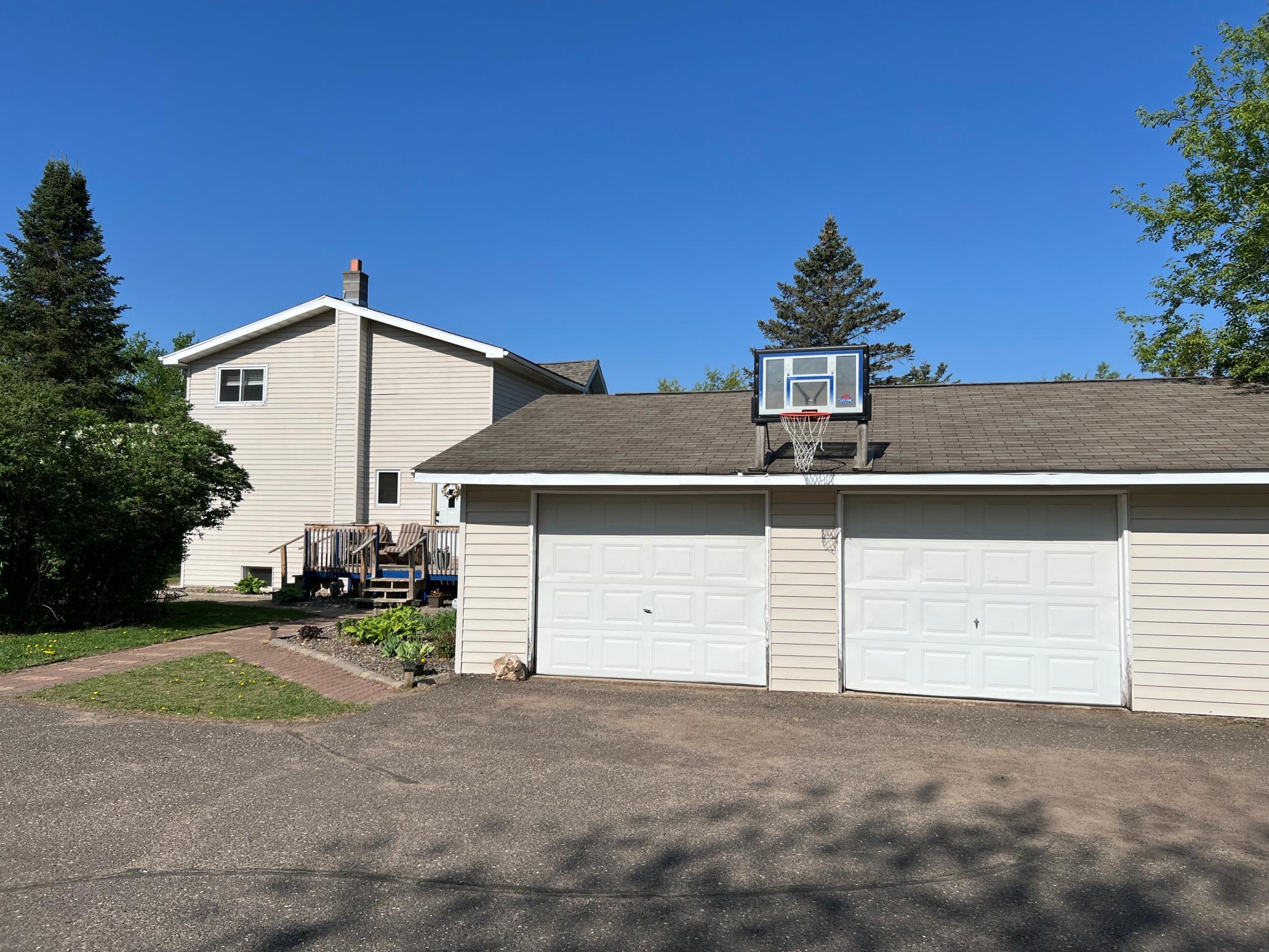 3460 115th Street, Frederic, Wisconsin image 15