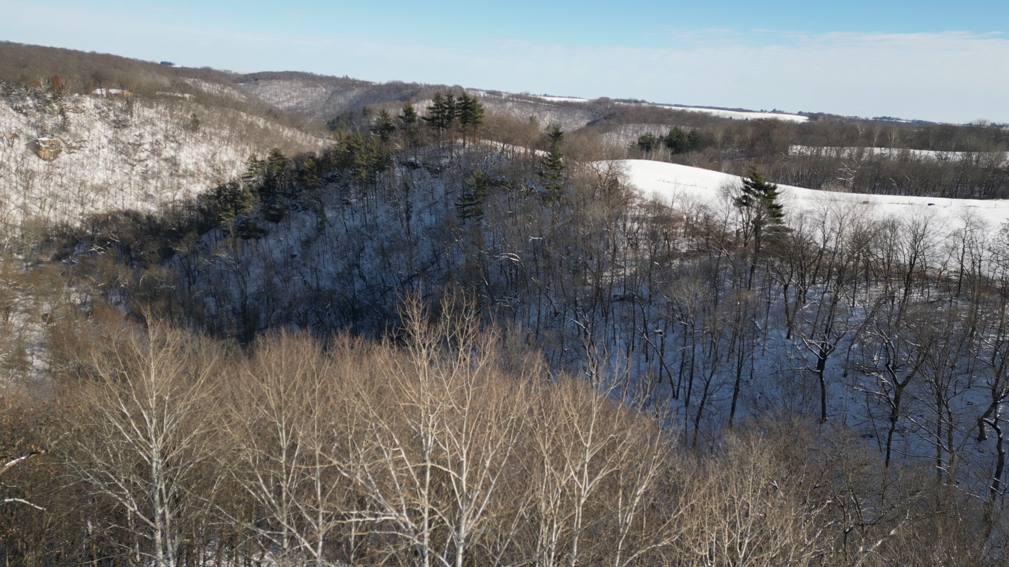 TBD Echo Ridge Drive, Lewiston, Minnesota image 30