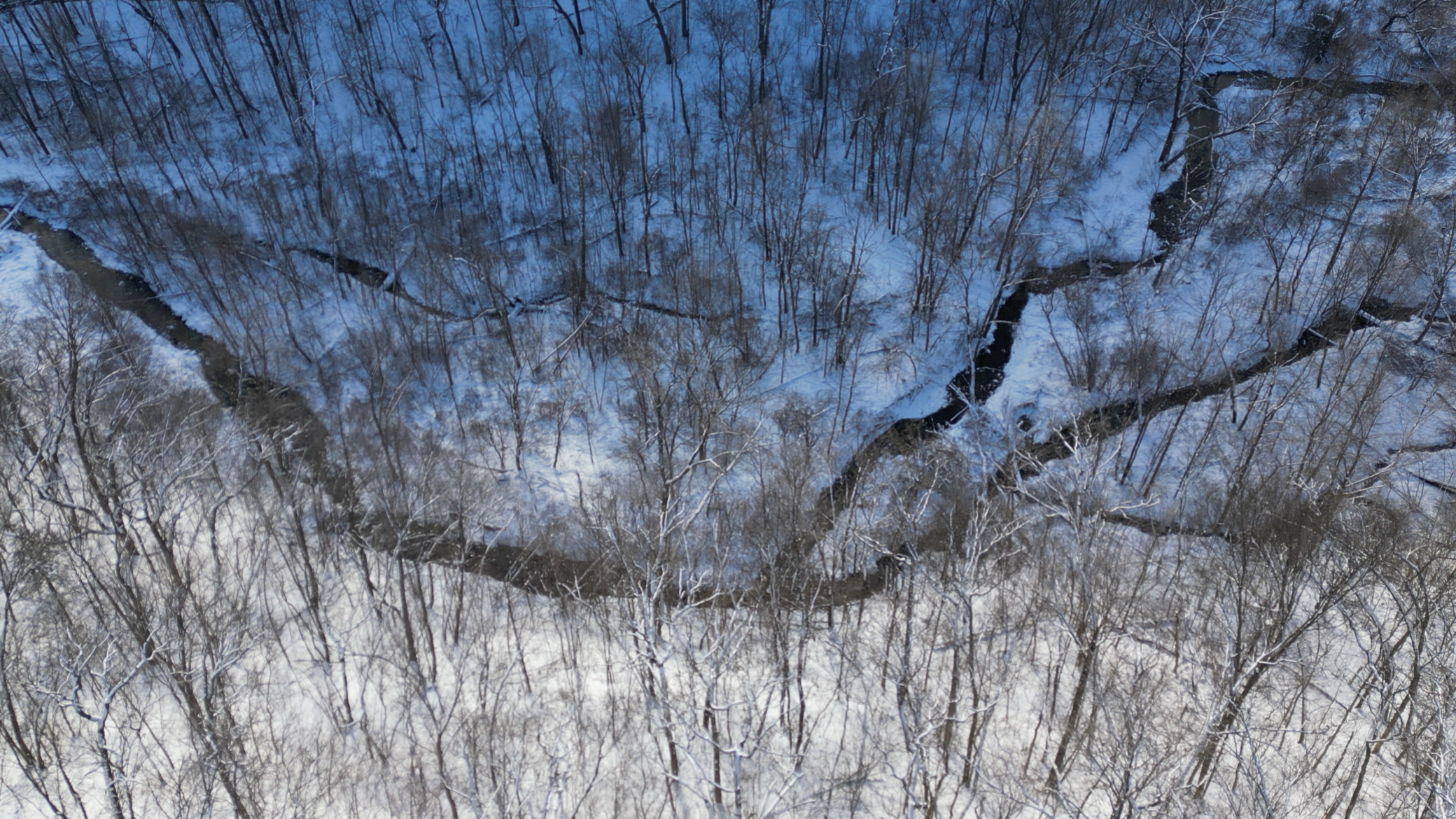 TBD Echo Ridge Drive, Lewiston, Minnesota image 23