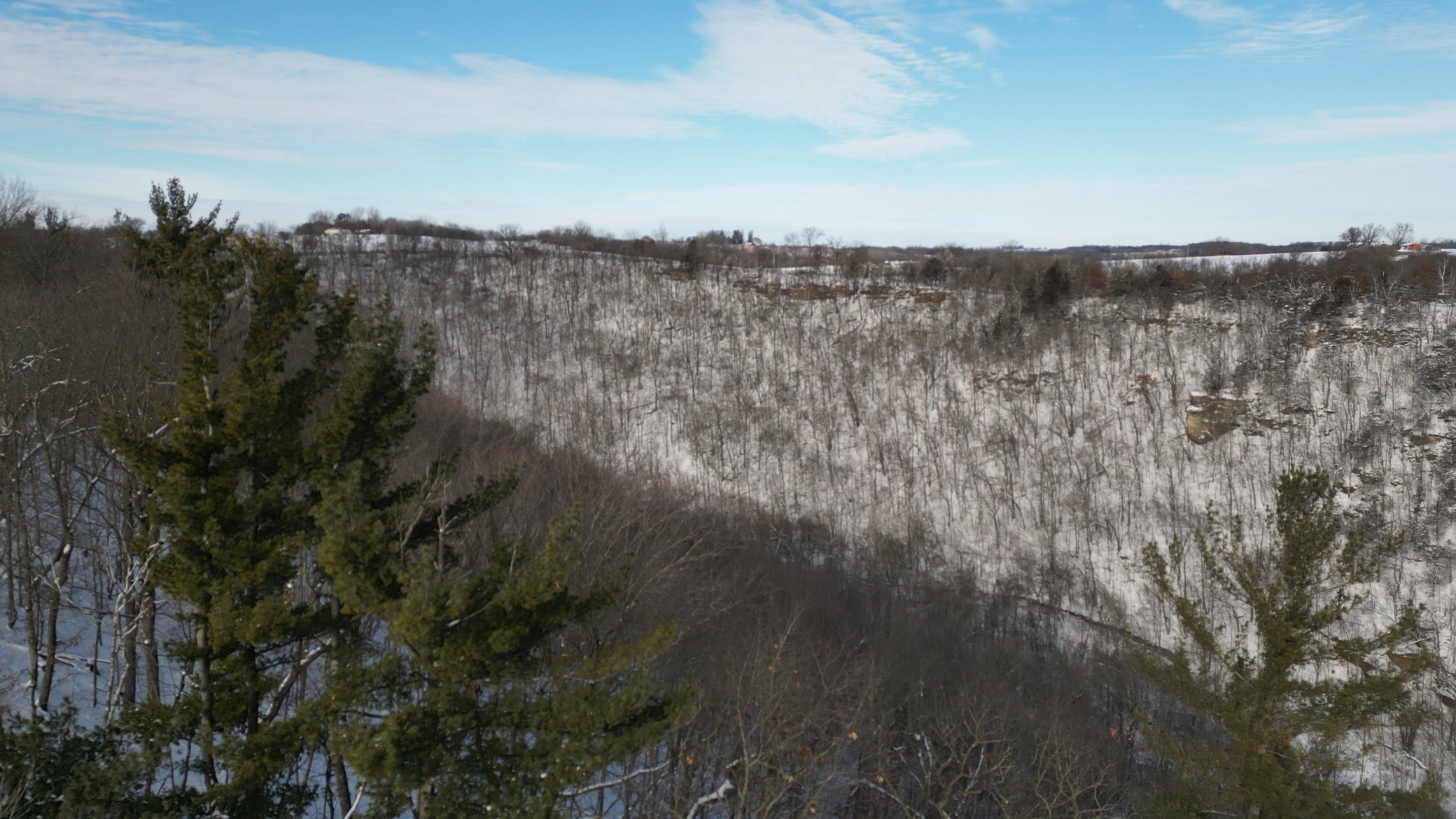 TBD Echo Ridge Drive, Lewiston, Minnesota image 12