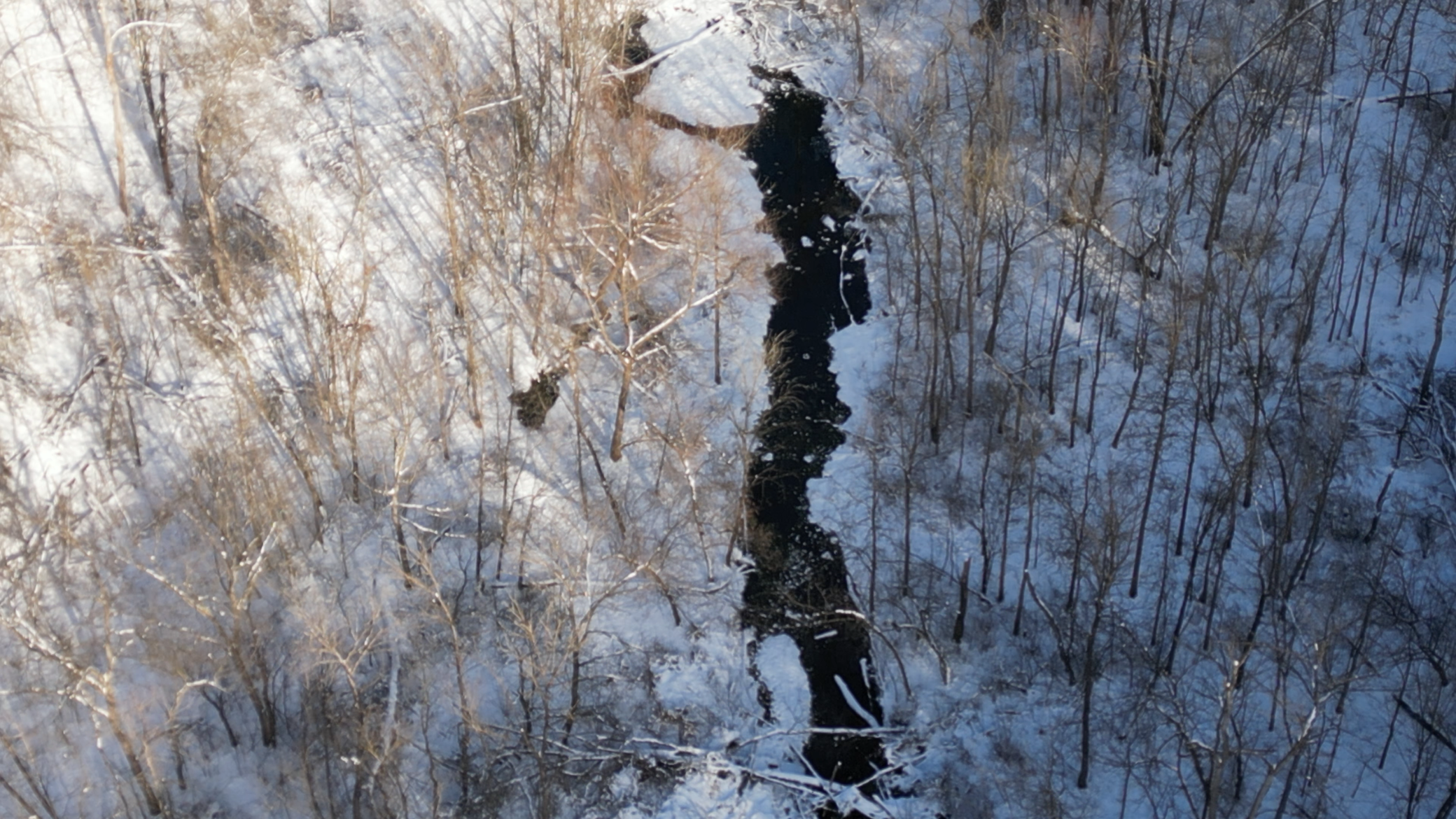 TBD Echo Ridge Drive, Lewiston, Minnesota image 31
