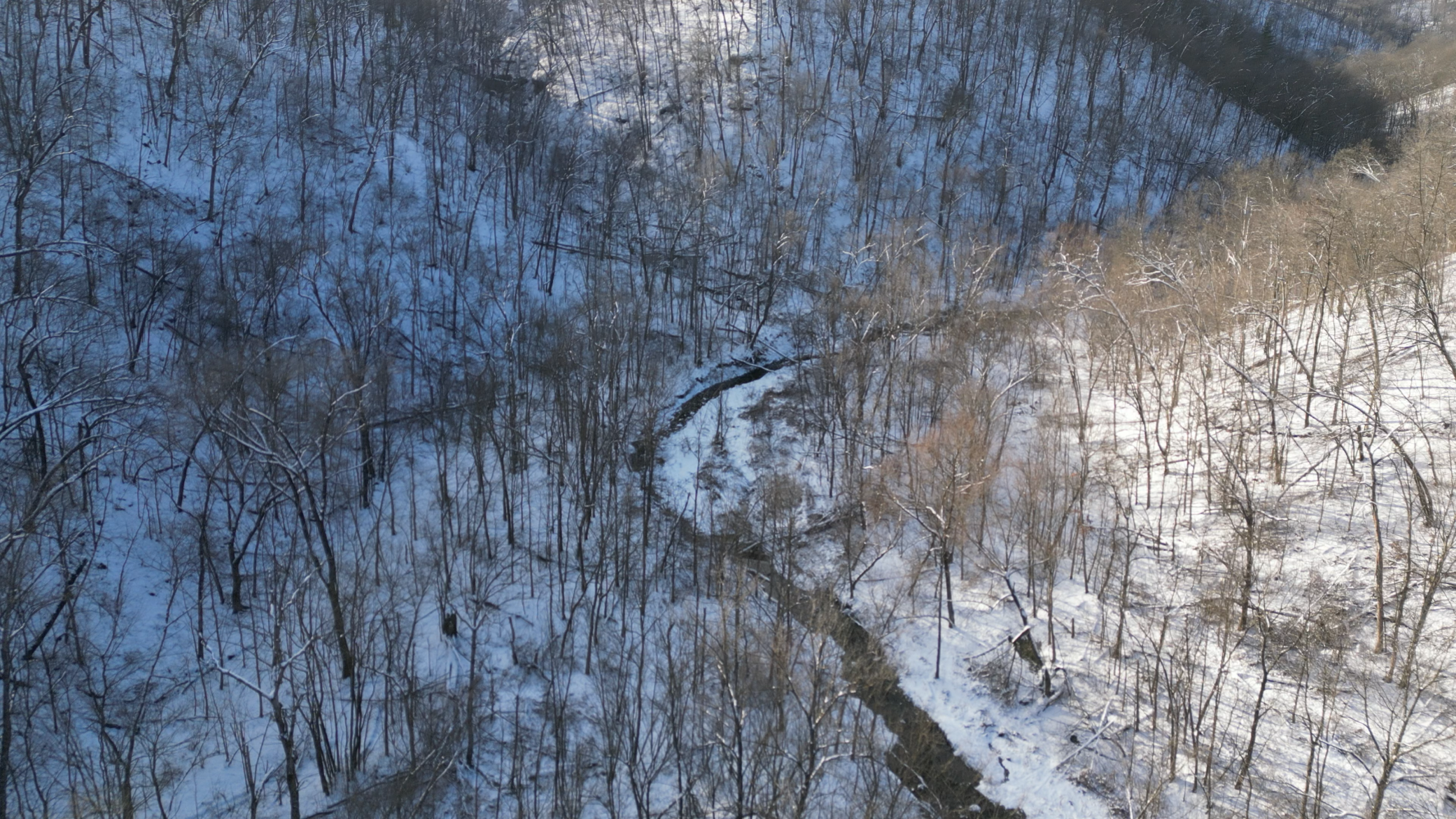 TBD Echo Ridge Drive, Lewiston, Minnesota image 29