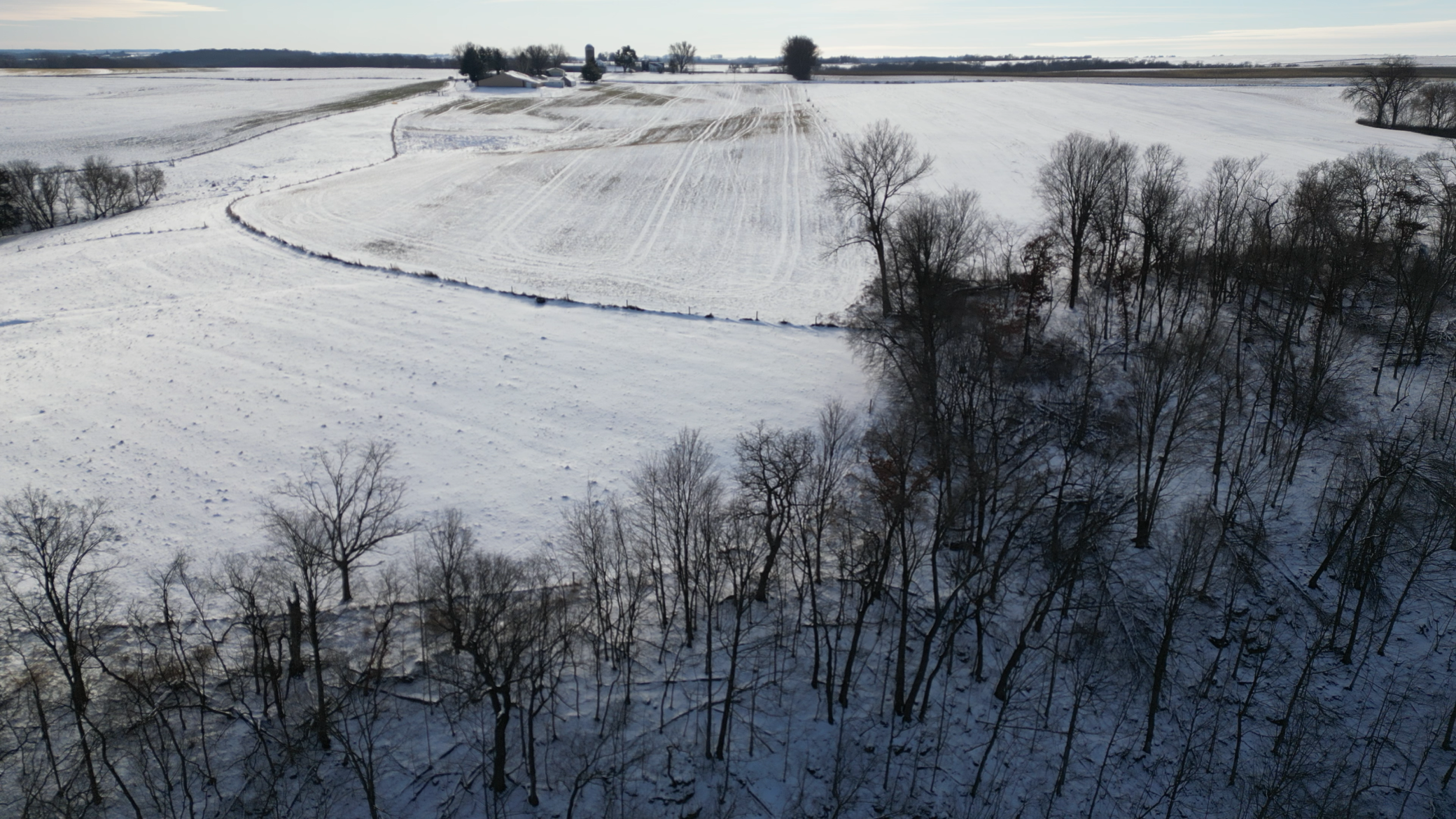 TBD Echo Ridge Drive, Lewiston, Minnesota image 17